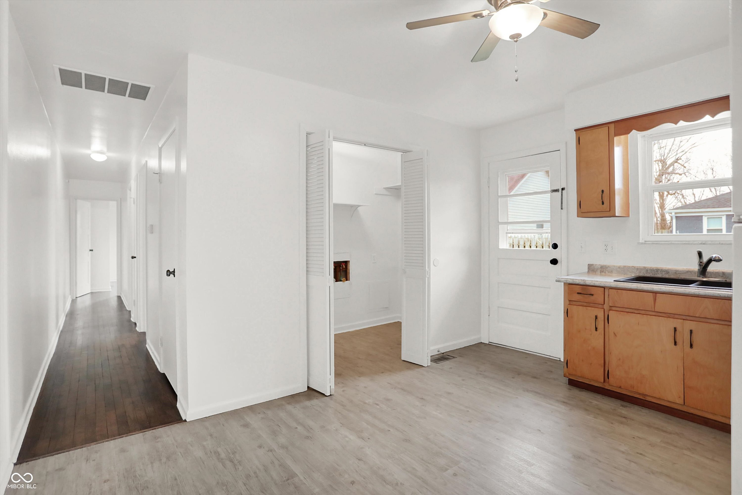 5th image of 10625 Mcpherson St, Carmel, IN 46280 | MLS# 22115816