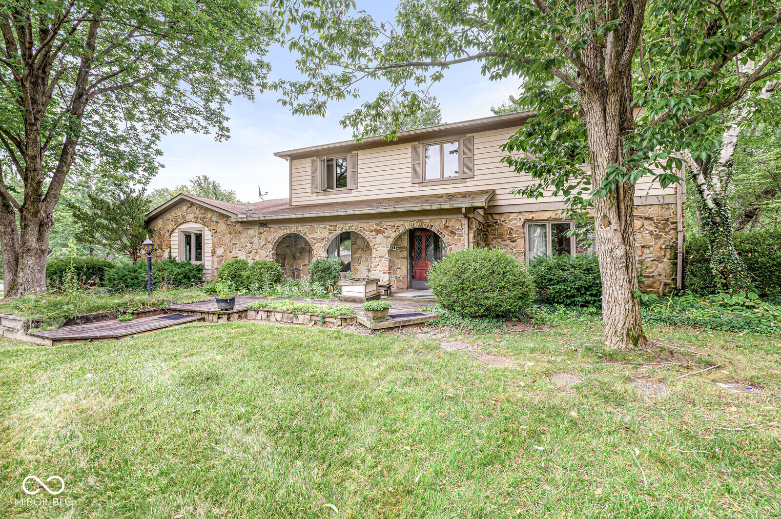 1st image of 296 Ironwood Ct, Carmel, IN 46033 | MLS# 22115855