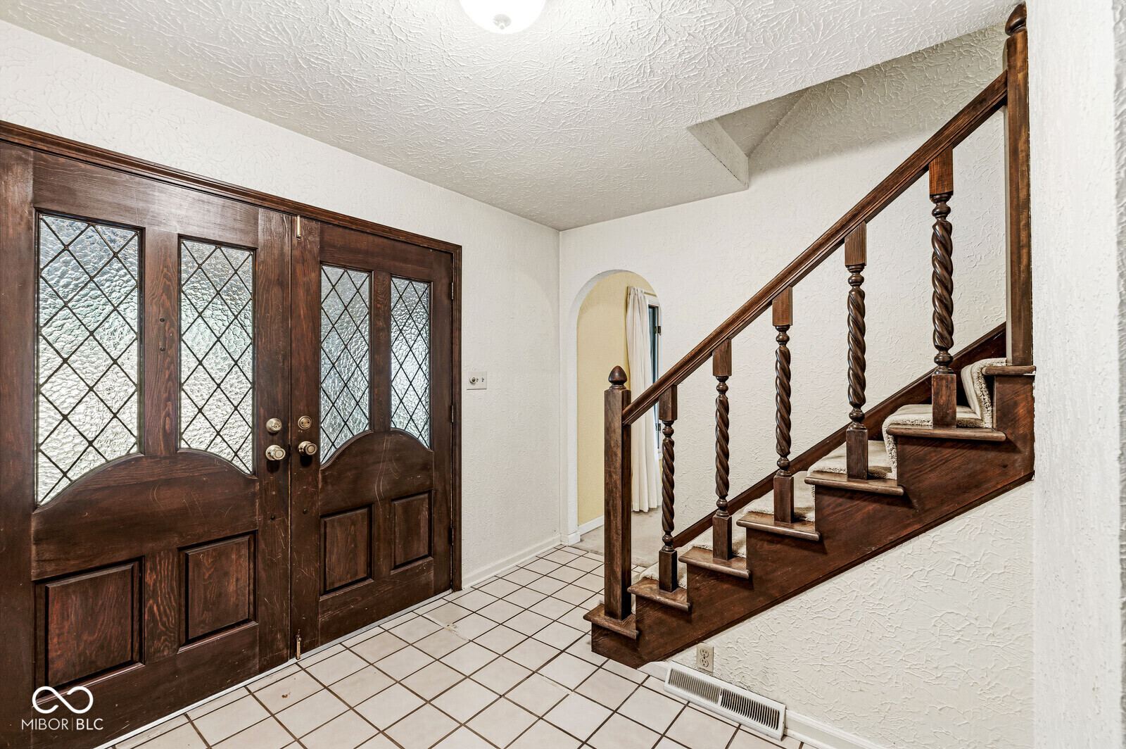 5th image of 296 Ironwood Ct, Carmel, IN 46033 | MLS# 22115855