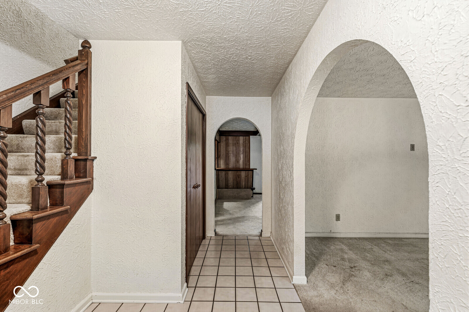 4th image of 296 Ironwood Ct, Carmel, IN 46033 | MLS# 22115855