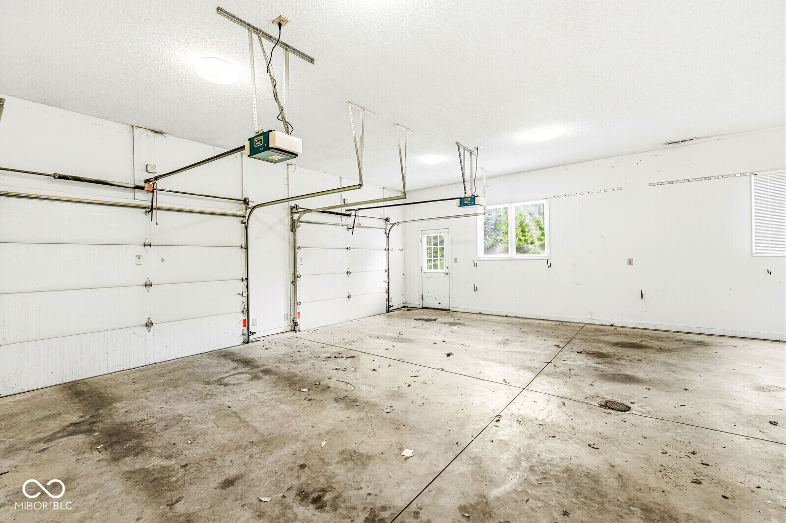 62nd image of 296 Ironwood Ct, Carmel, IN 46033 | MLS# 22115855
