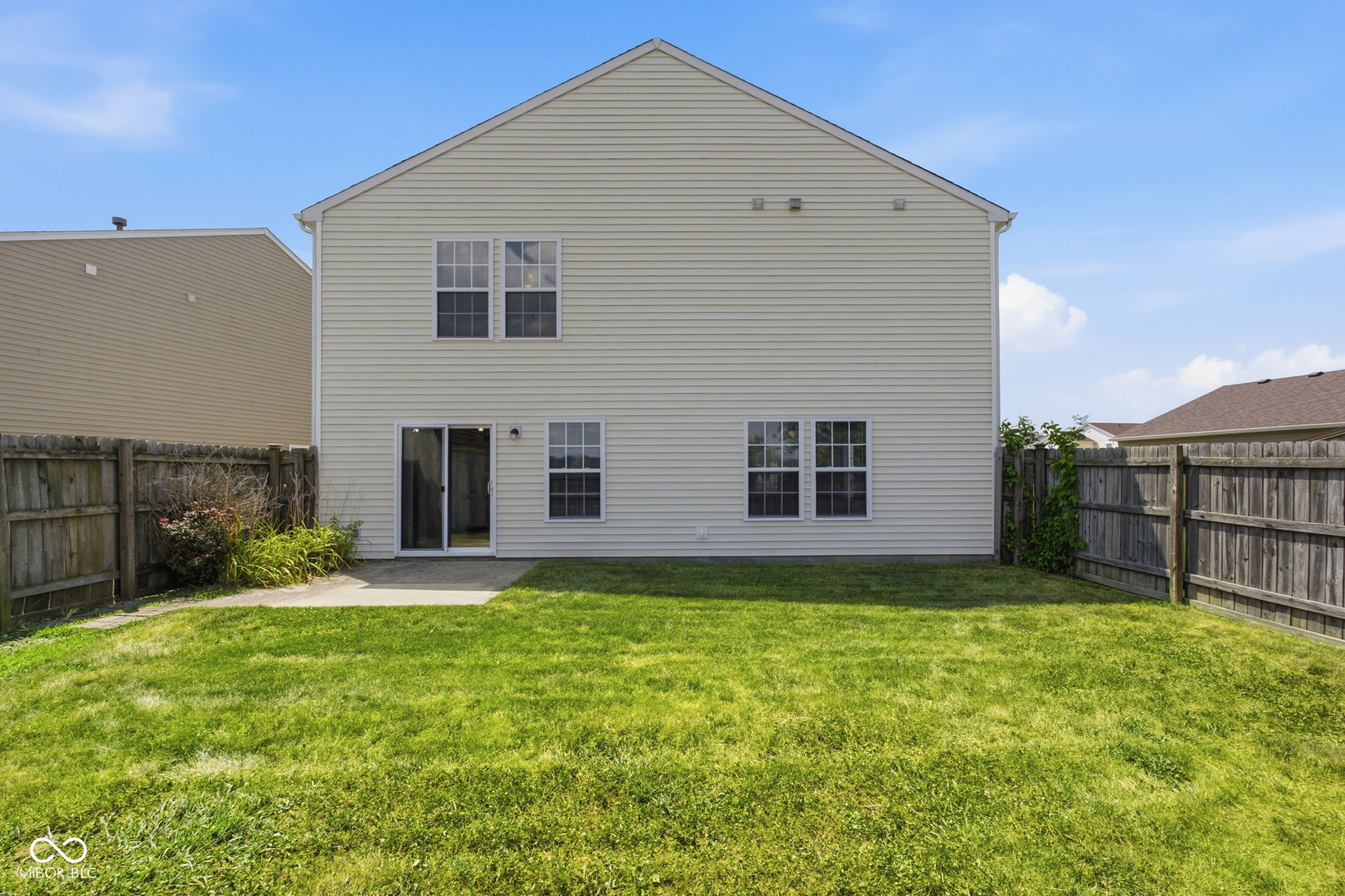 12th image of 1655 Carriage Cir, Shelbyville, IN 46176 | MLS# 22115856