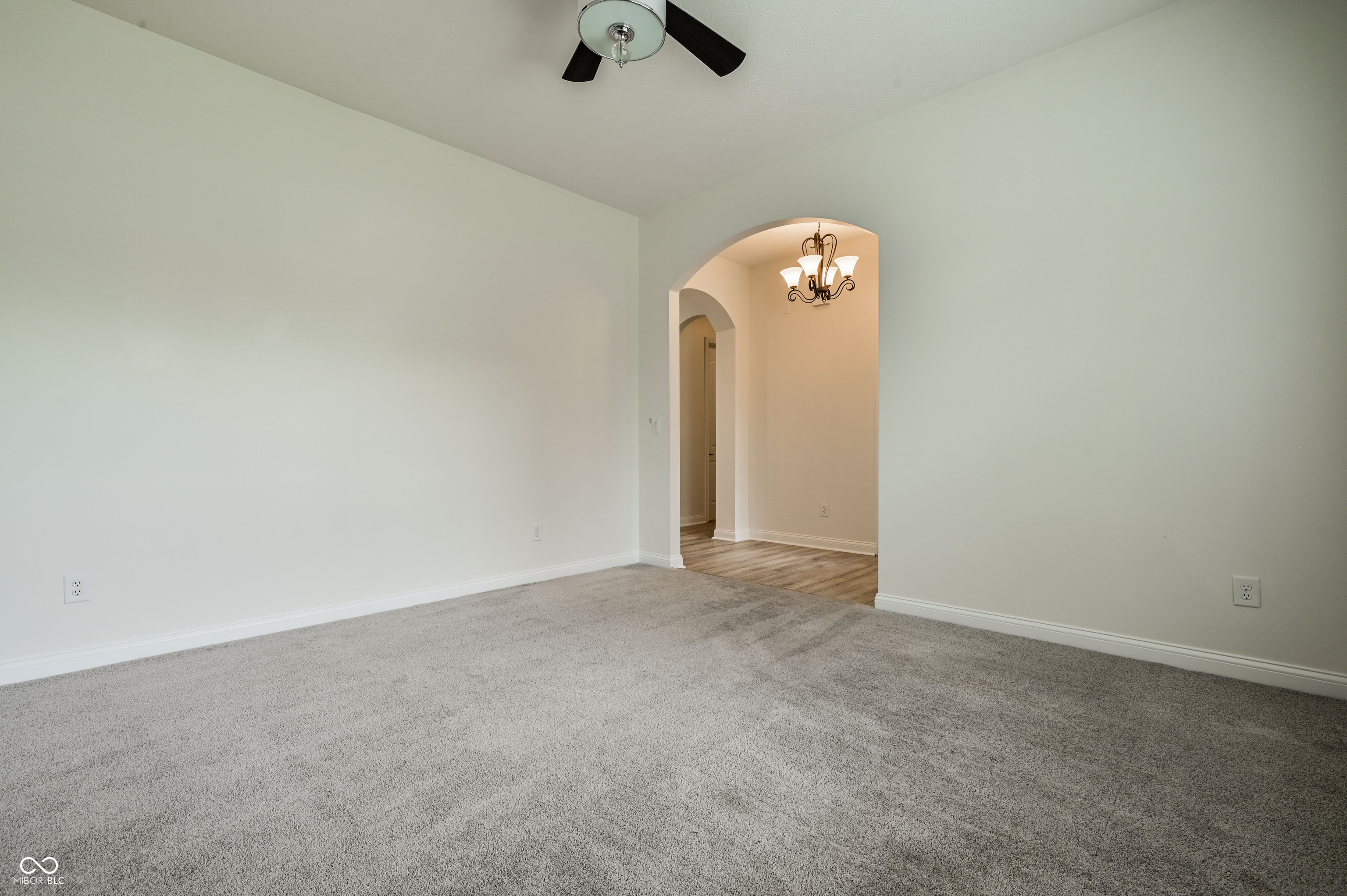 5th image of 15442 Mystic Rock Dr, Carmel, IN 46033 | MLS# 22115860