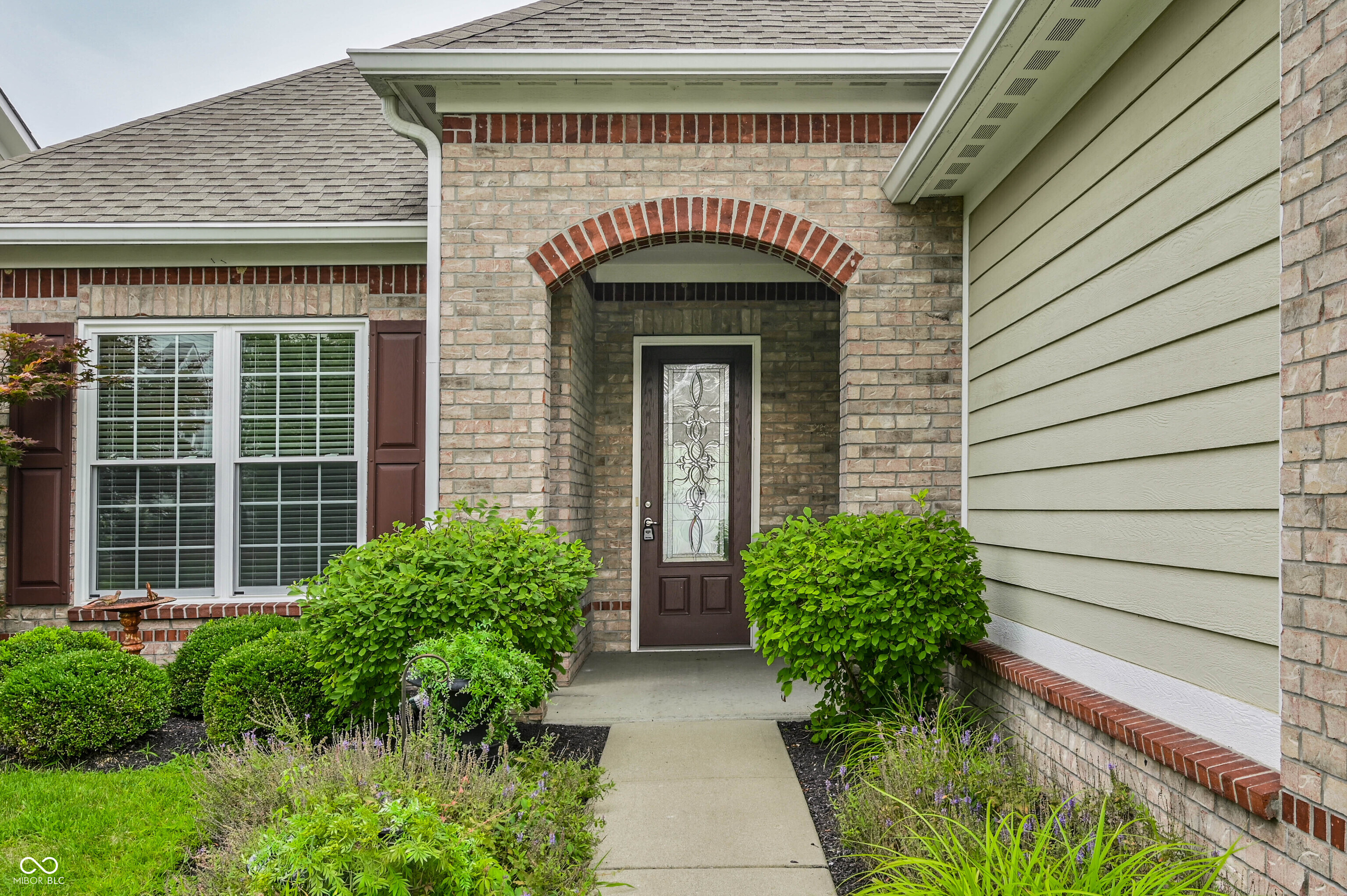 3rd image of 15442 Mystic Rock Dr, Carmel, IN 46033 | MLS# 22115860