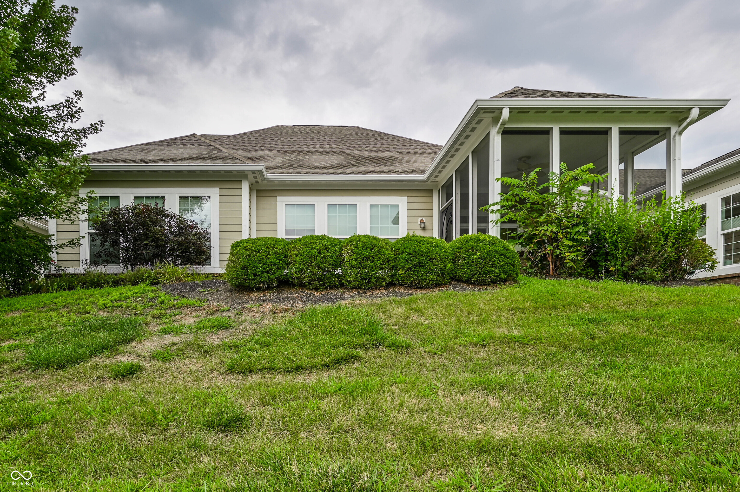 35th image of 15442 Mystic Rock Dr, Carmel, IN 46033 | MLS# 22115860