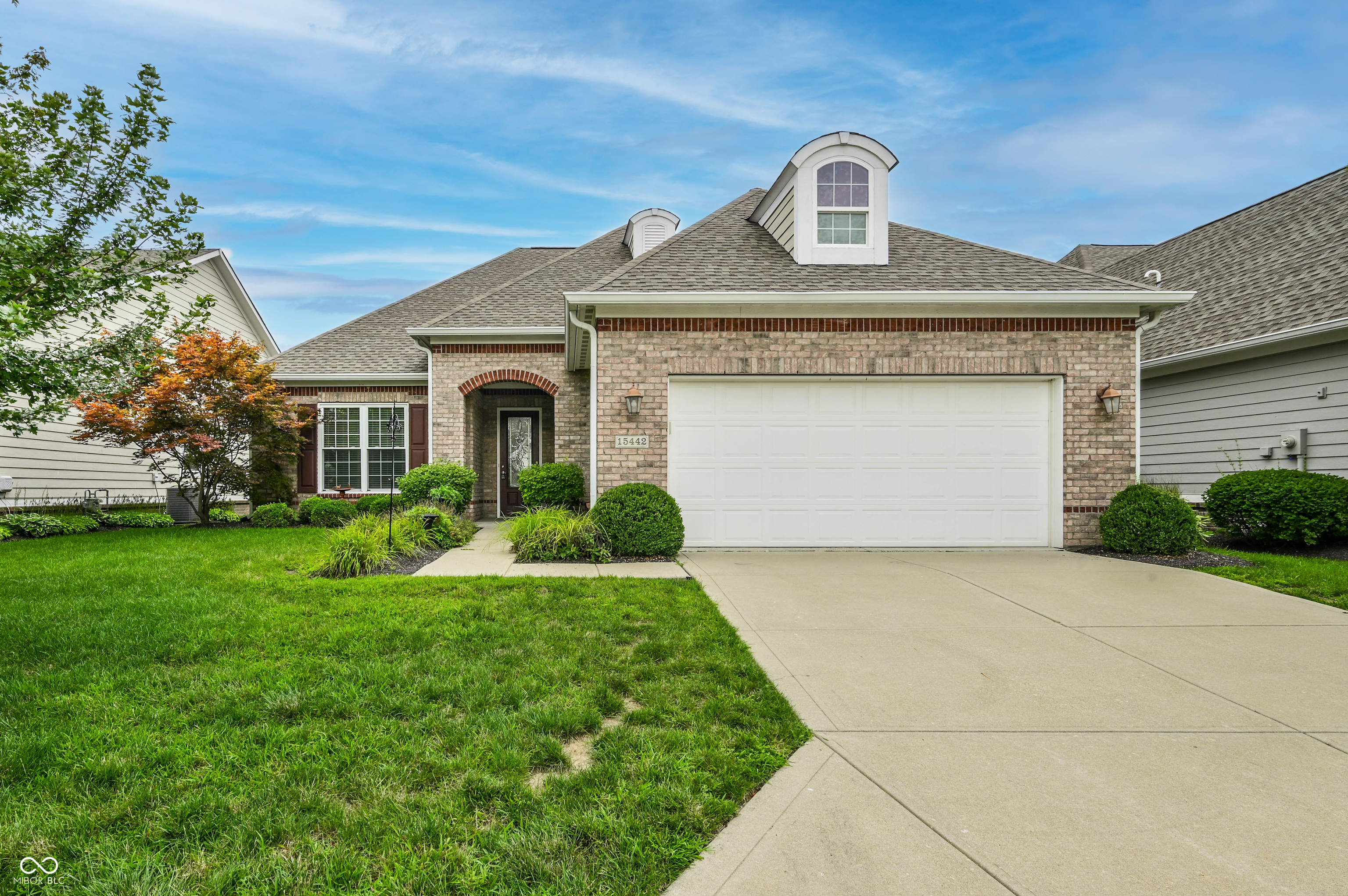 1st image of 15442 Mystic Rock Dr, Carmel, IN 46033 | MLS# 22115860