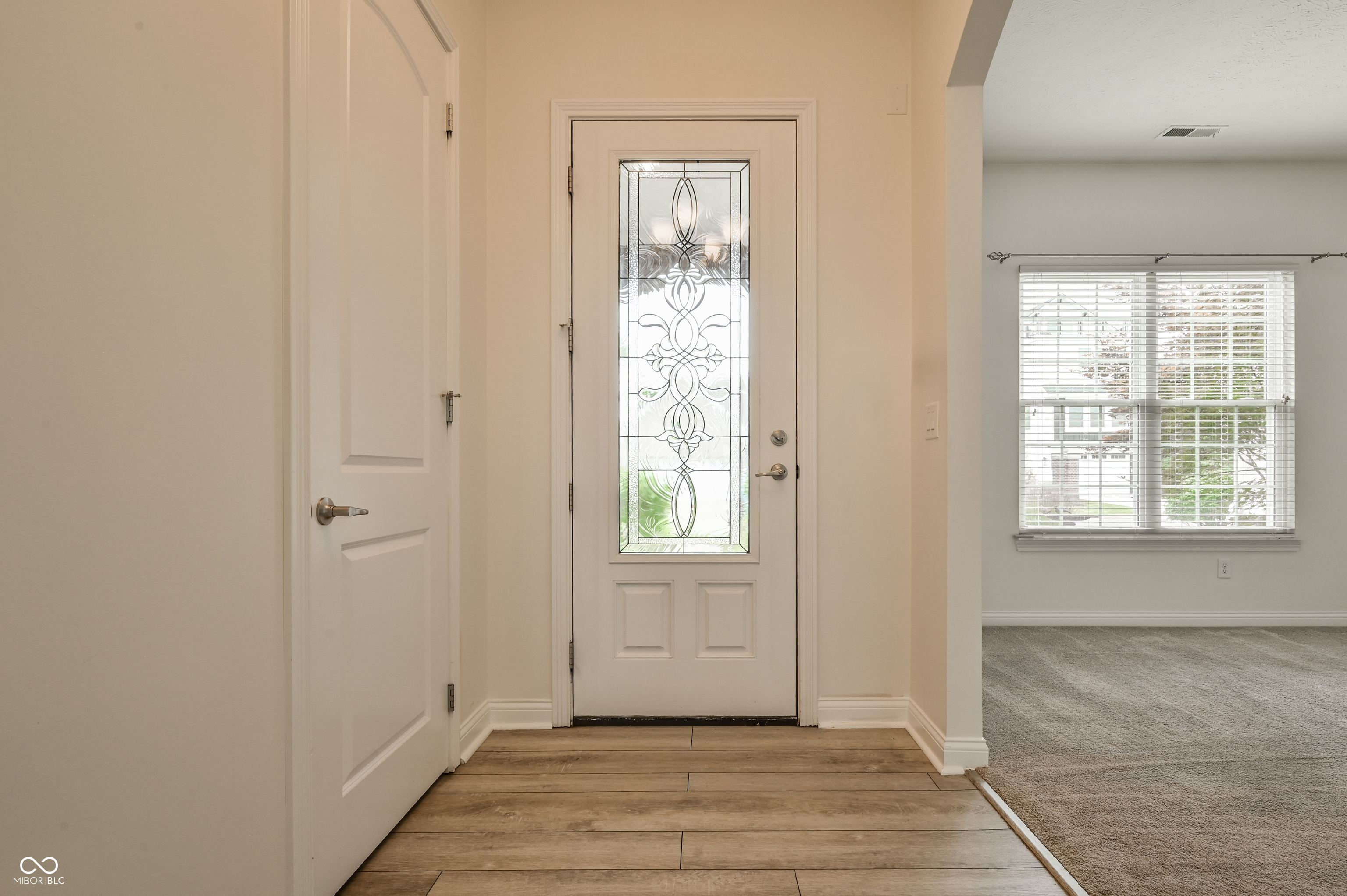 4th image of 15442 Mystic Rock Dr, Carmel, IN 46033 | MLS# 22115860