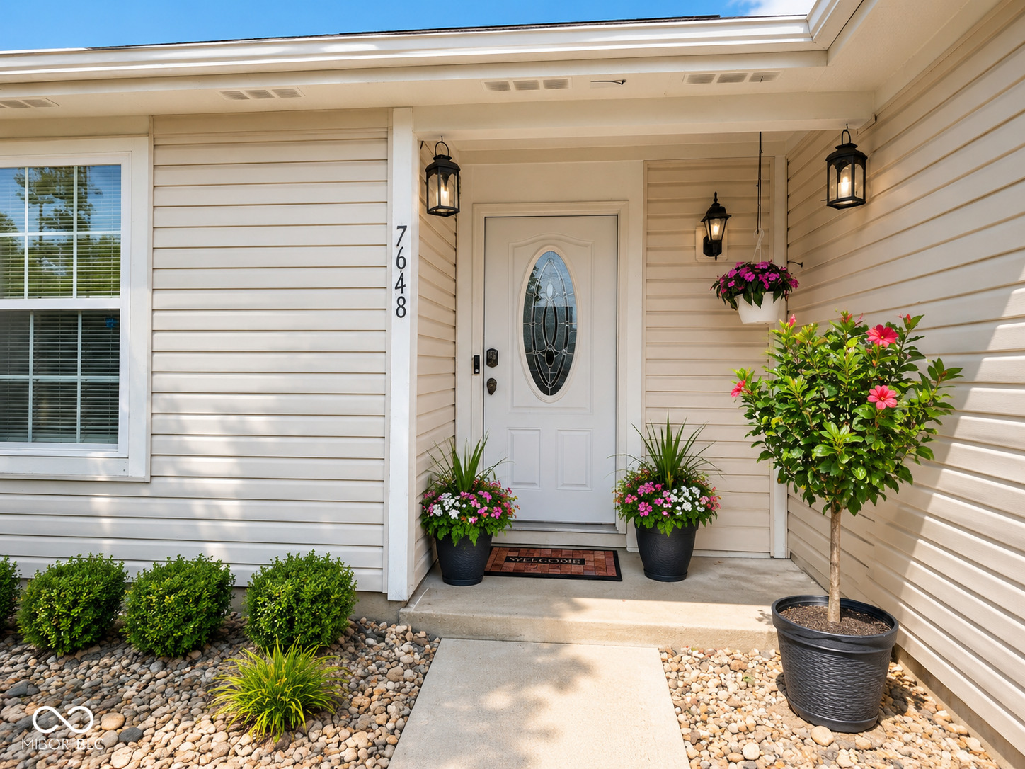 4th image of 7648 Firecrest Ln, Camby, IN 46113 | MLS# 22115876