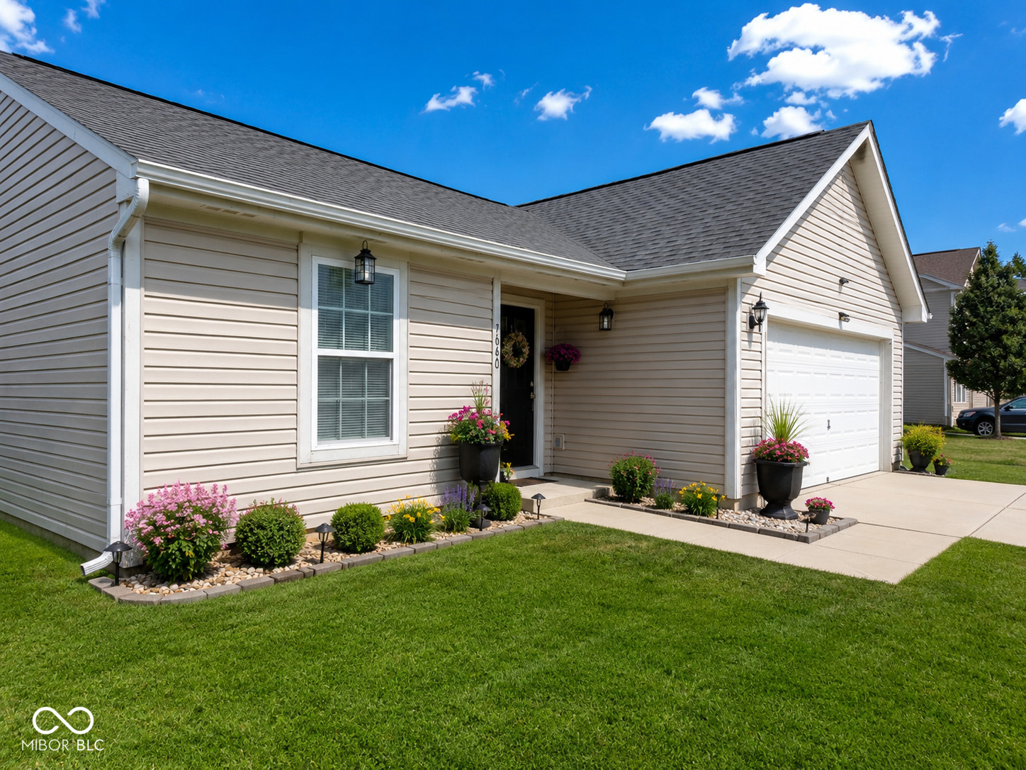 3rd image of 7648 Firecrest Ln, Camby, IN 46113 | MLS# 22115876