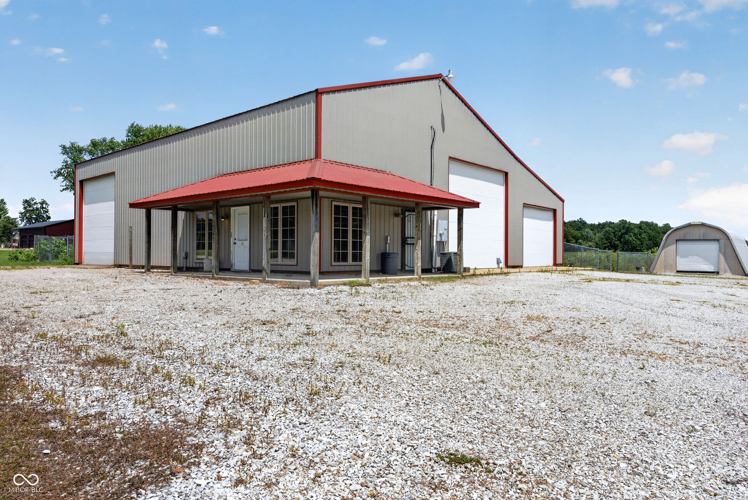 Homes for sale in Jasonville, IN | 14969 S State Road 59, Jasonville, IN 47438 | MLS# 22115891