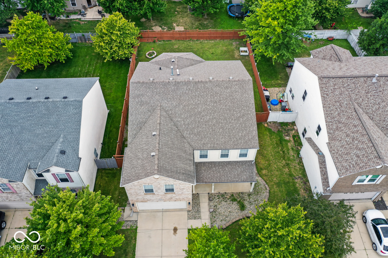 5th image of 15287 Reflection Ct, Noblesville, IN 46060 | MLS# 22115899