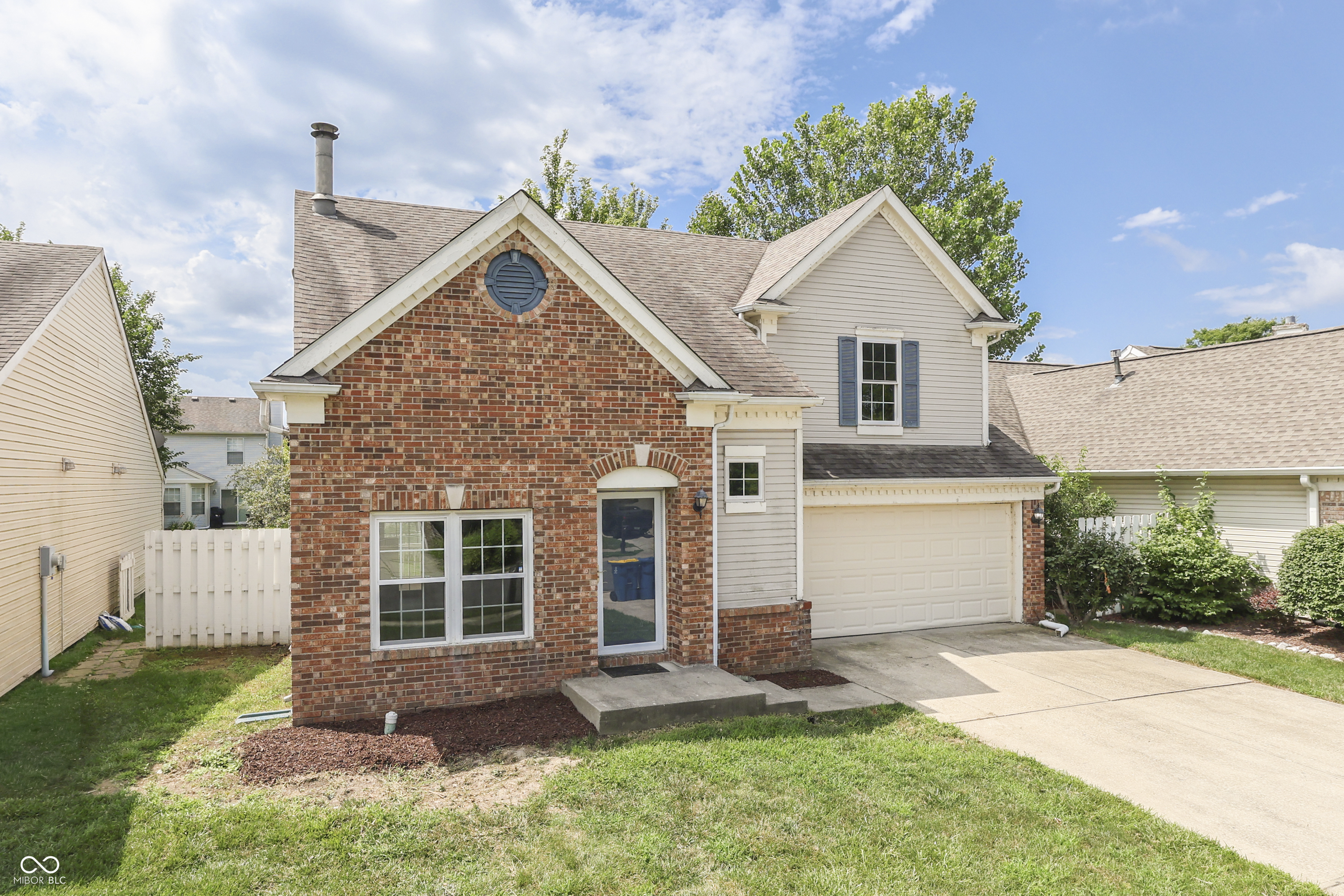 3rd image of 10867 Washington Bay Dr, Fishers, IN 46037 | MLS# 22115902