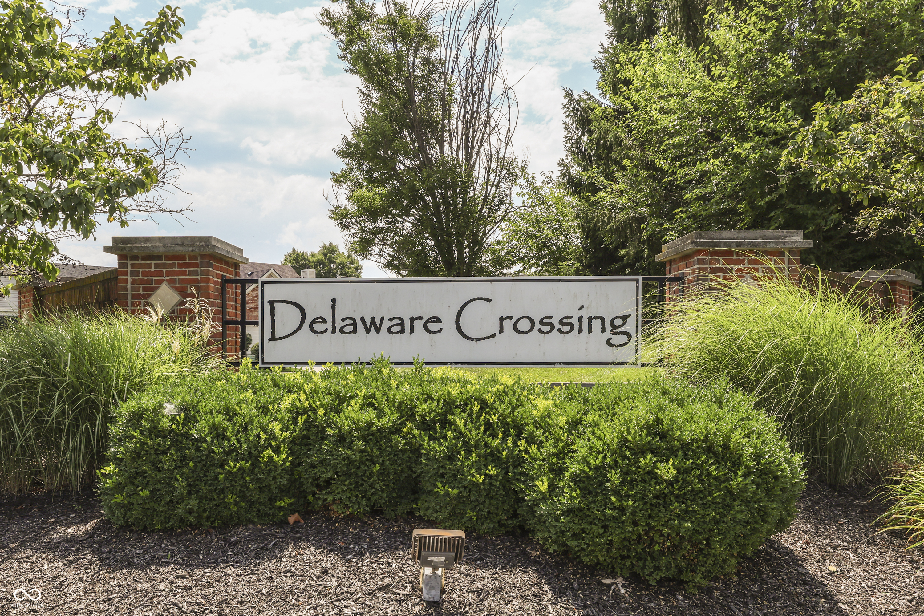 2nd image of 10867 Washington Bay Dr, Fishers, IN 46037 | MLS# 22115902