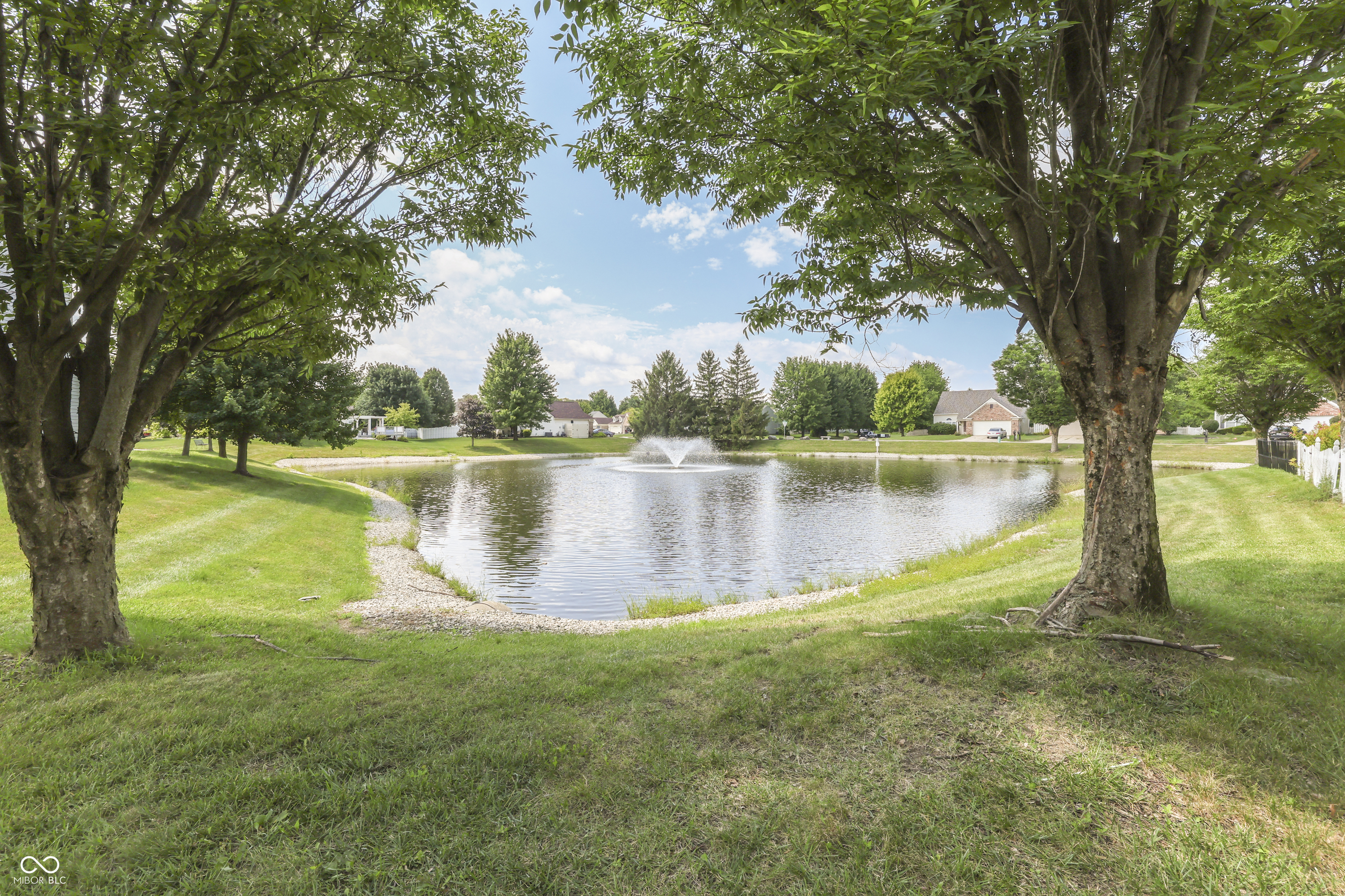 14th image of 10867 Washington Bay Dr, Fishers, IN 46037 | MLS# 22115902