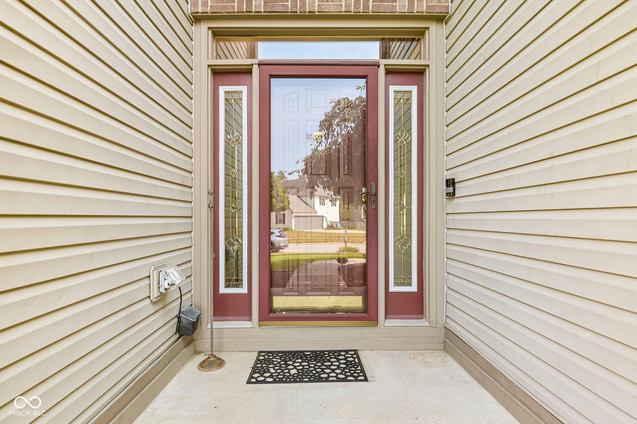 4th image of 6576 Jonathan Ct, Avon, IN 46123 | MLS# 22115906