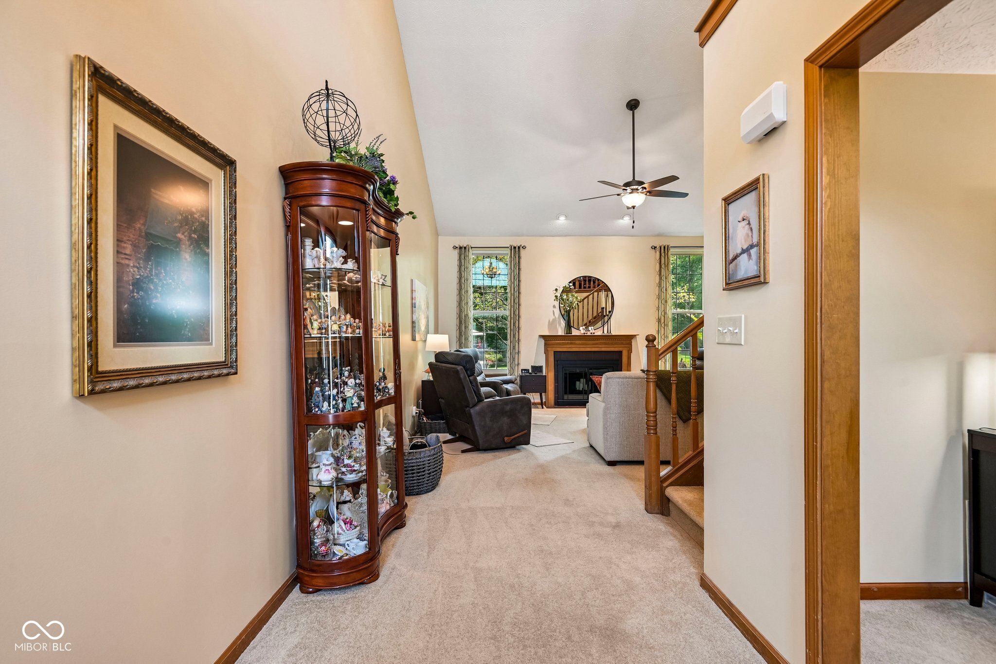 5th image of 6576 Jonathan Ct, Avon, IN 46123 | MLS# 22115906