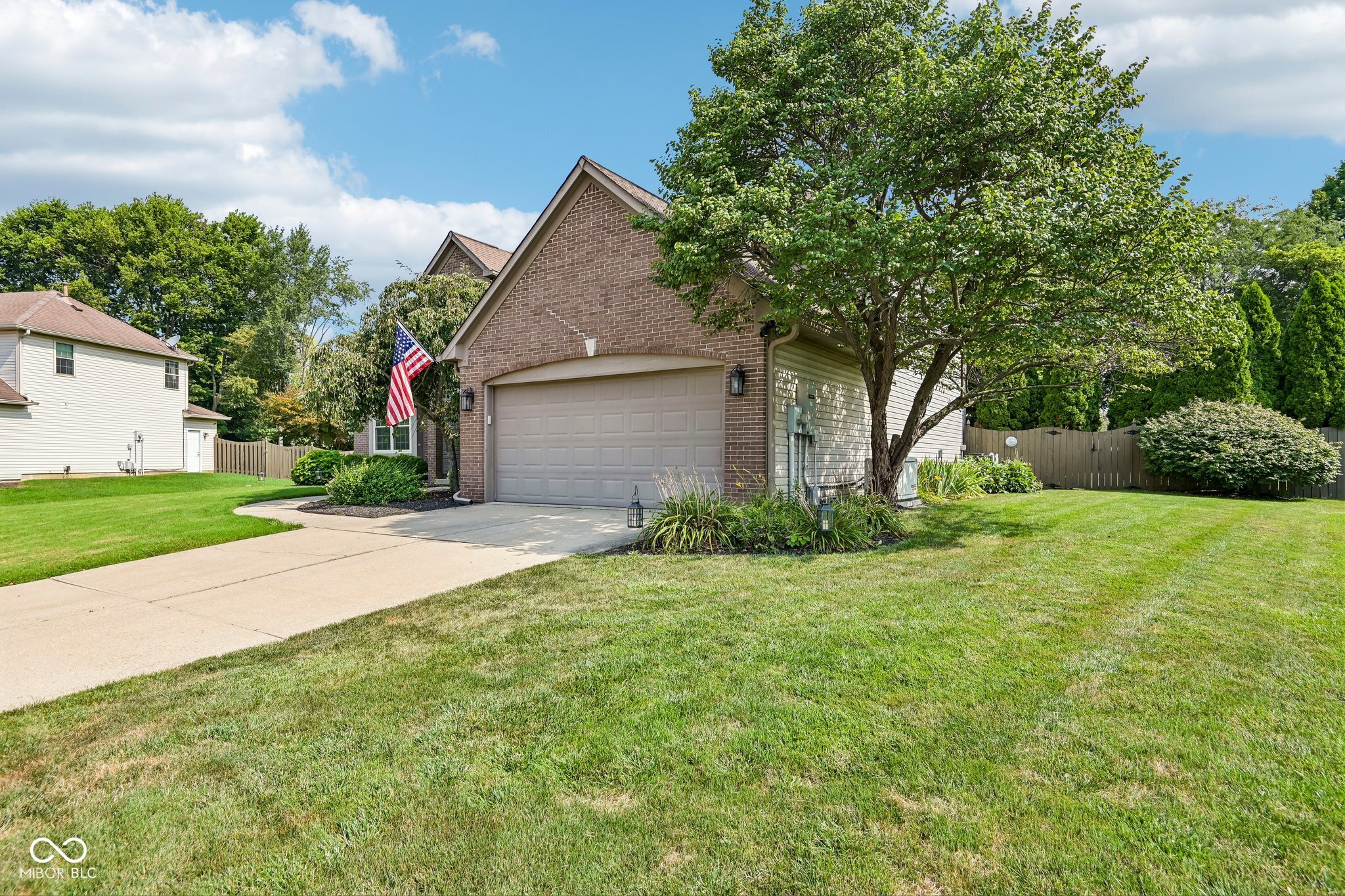3rd image of 6576 Jonathan Ct, Avon, IN 46123 | MLS# 22115906
