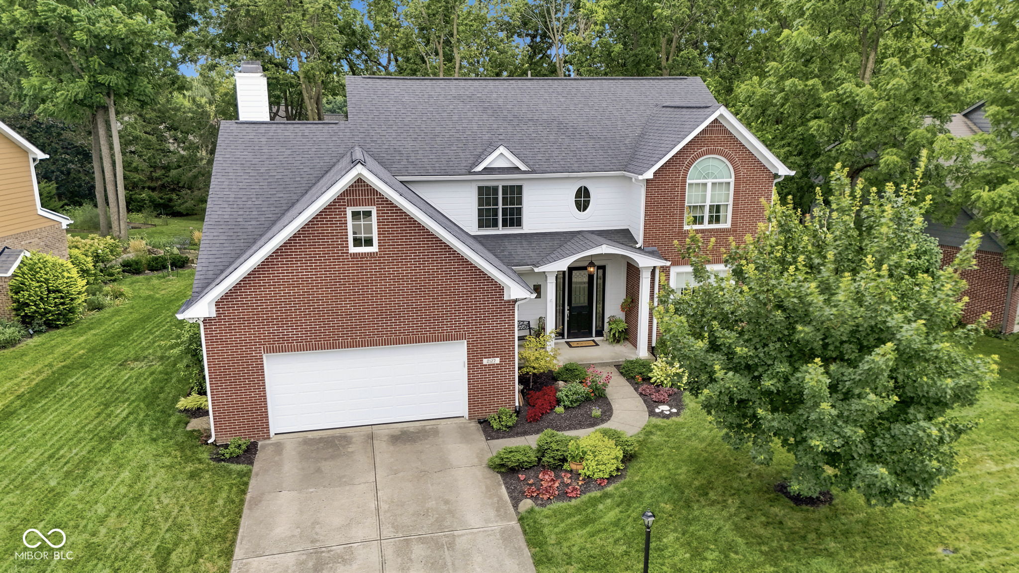 1st image of 2127 Corsican Cir, Westfield, IN 46074 | MLS# 22115911