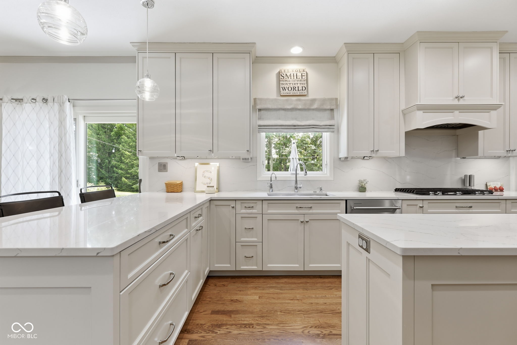 4th image of 2127 Corsican Cir, Westfield, IN 46074 | MLS# 22115911
