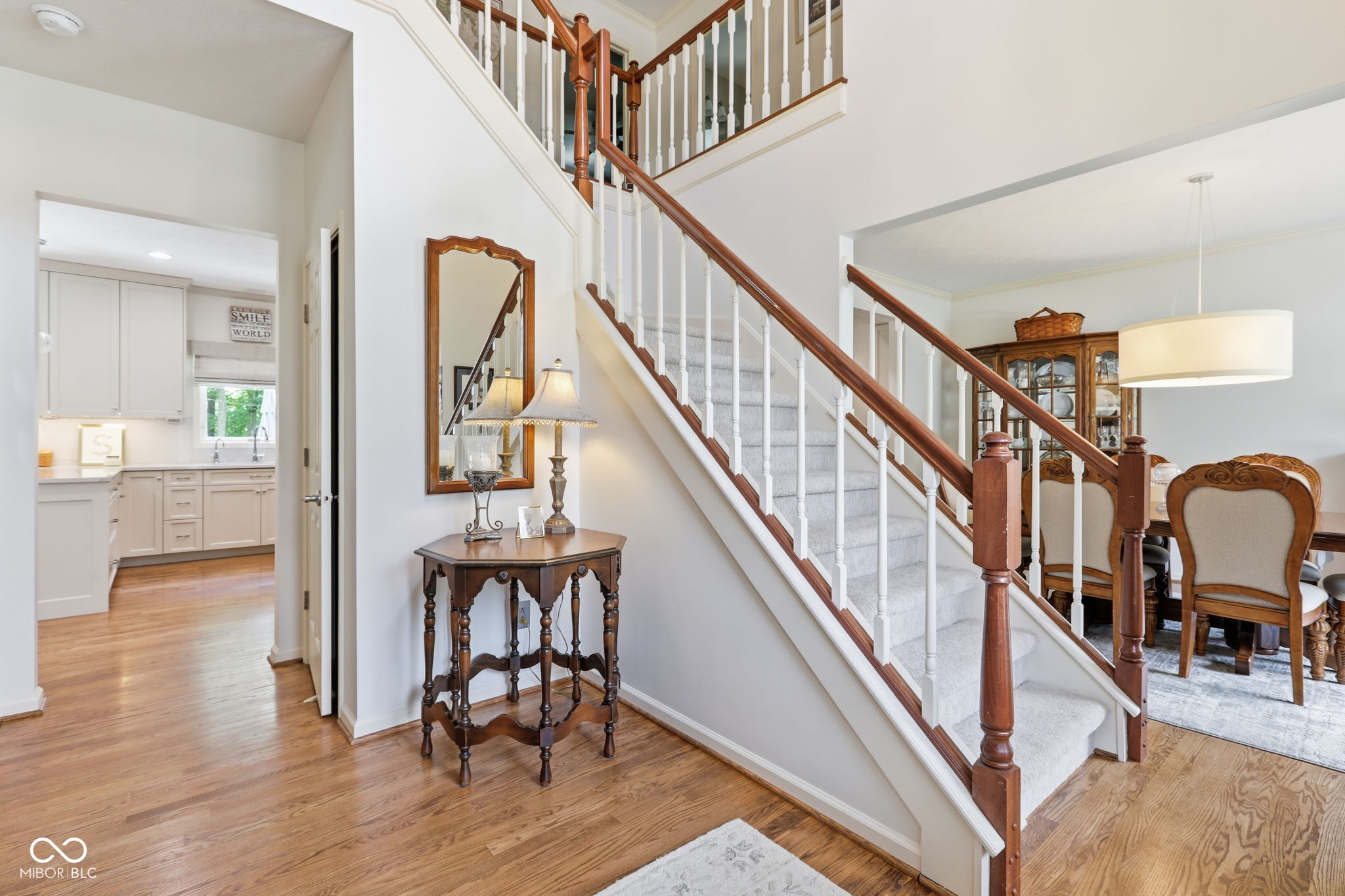 3rd image of 2127 Corsican Cir, Westfield, IN 46074 | MLS# 22115911
