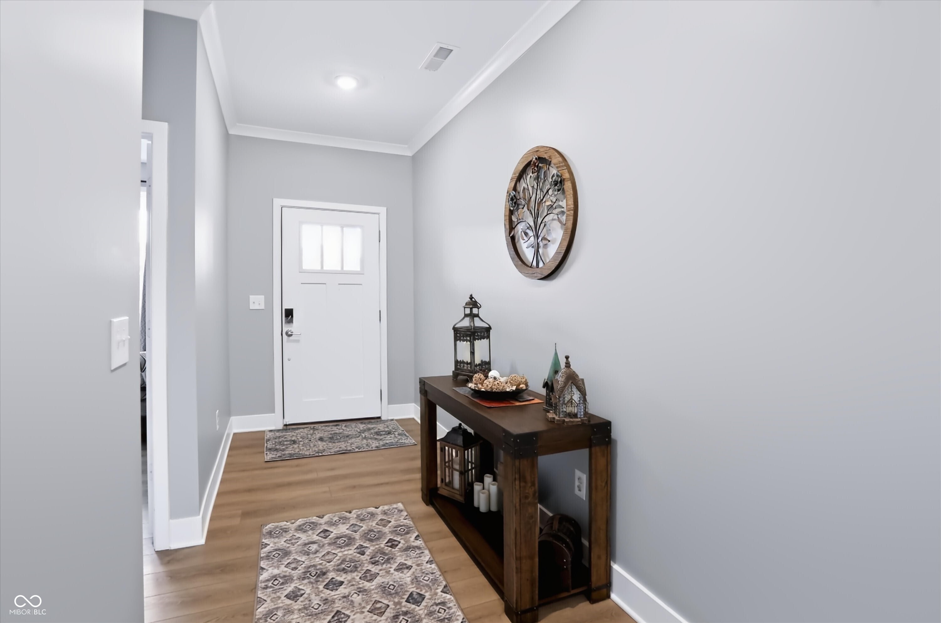 5th image of 5054 Foxley Park Ln, Avon, IN 46123 | MLS# 22115915