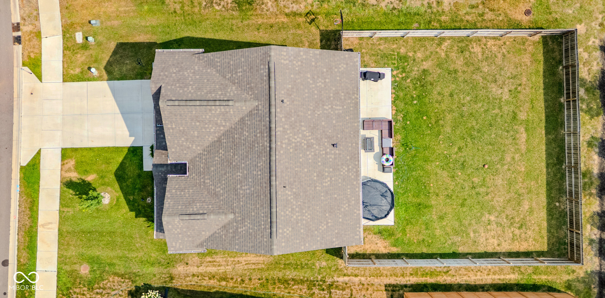 5th image of 3983 Winston, Columbus, IN 47201 | MLS# 22115930
