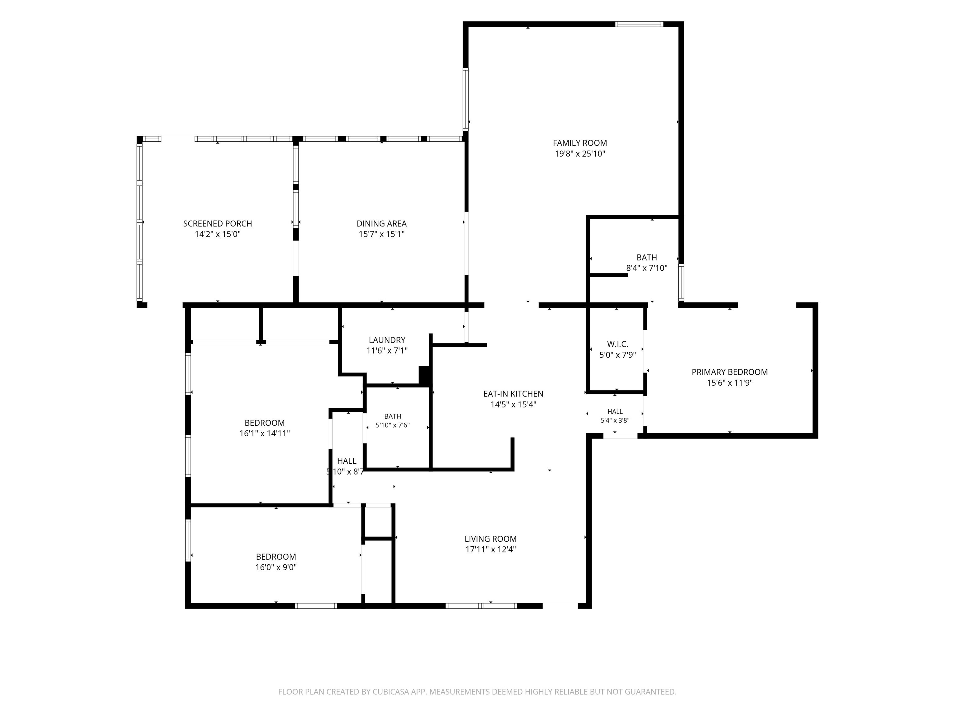 80th image of 2309 Jolinda Ct, Columbus, IN 47203 | MLS# 22115935