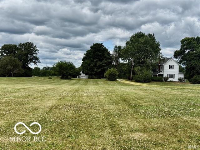 40th image of 2086 S 300 Rd E, Hartford City, IN 47348 | MLS# 22115943