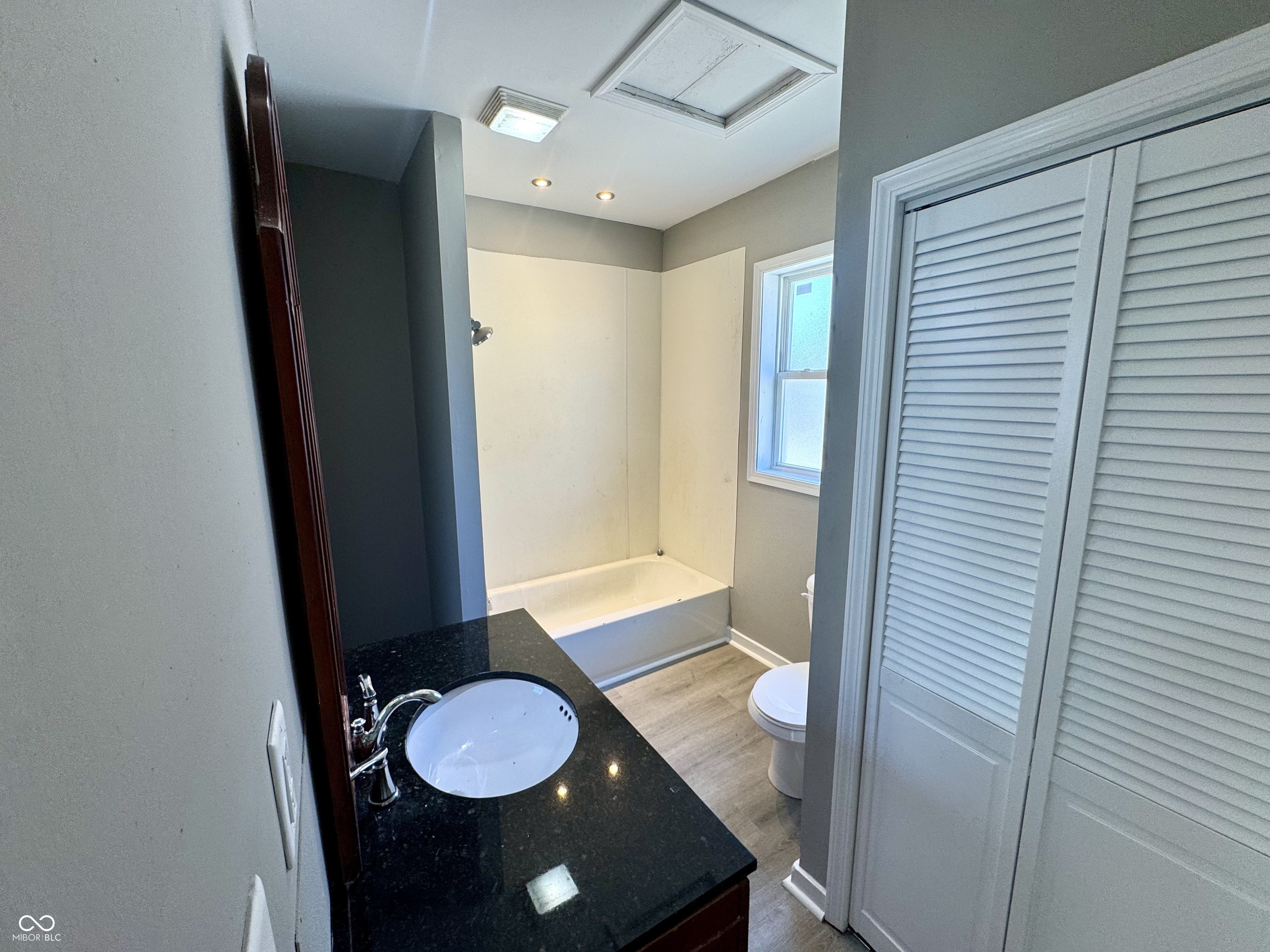 5th image of 204 S Main, Cloverdale, IN 46120 | MLS# 22115944