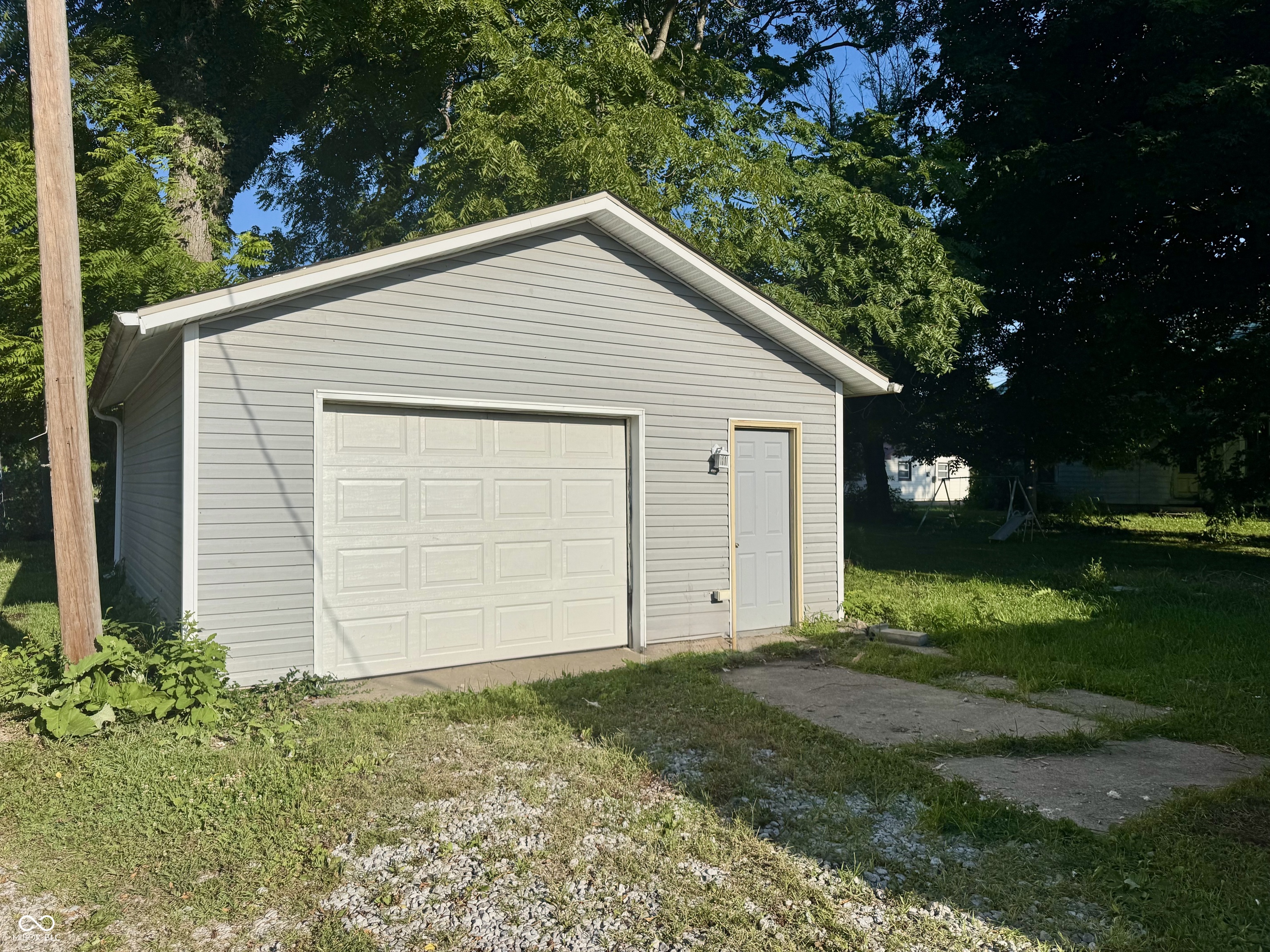 2nd image of 204 S Main, Cloverdale, IN 46120 | MLS# 22115944