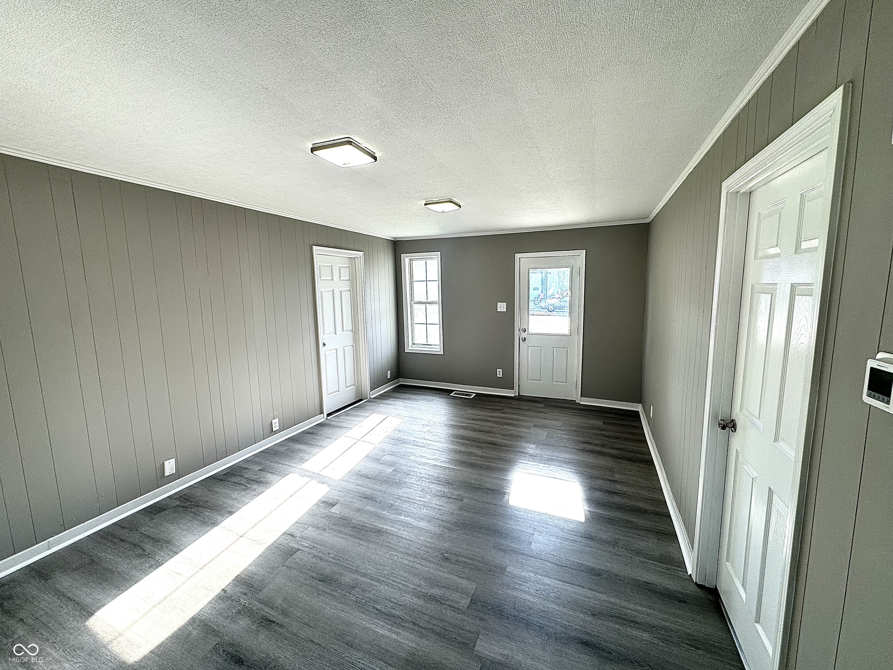 4th image of 204 S Main, Cloverdale, IN 46120 | MLS# 22115944