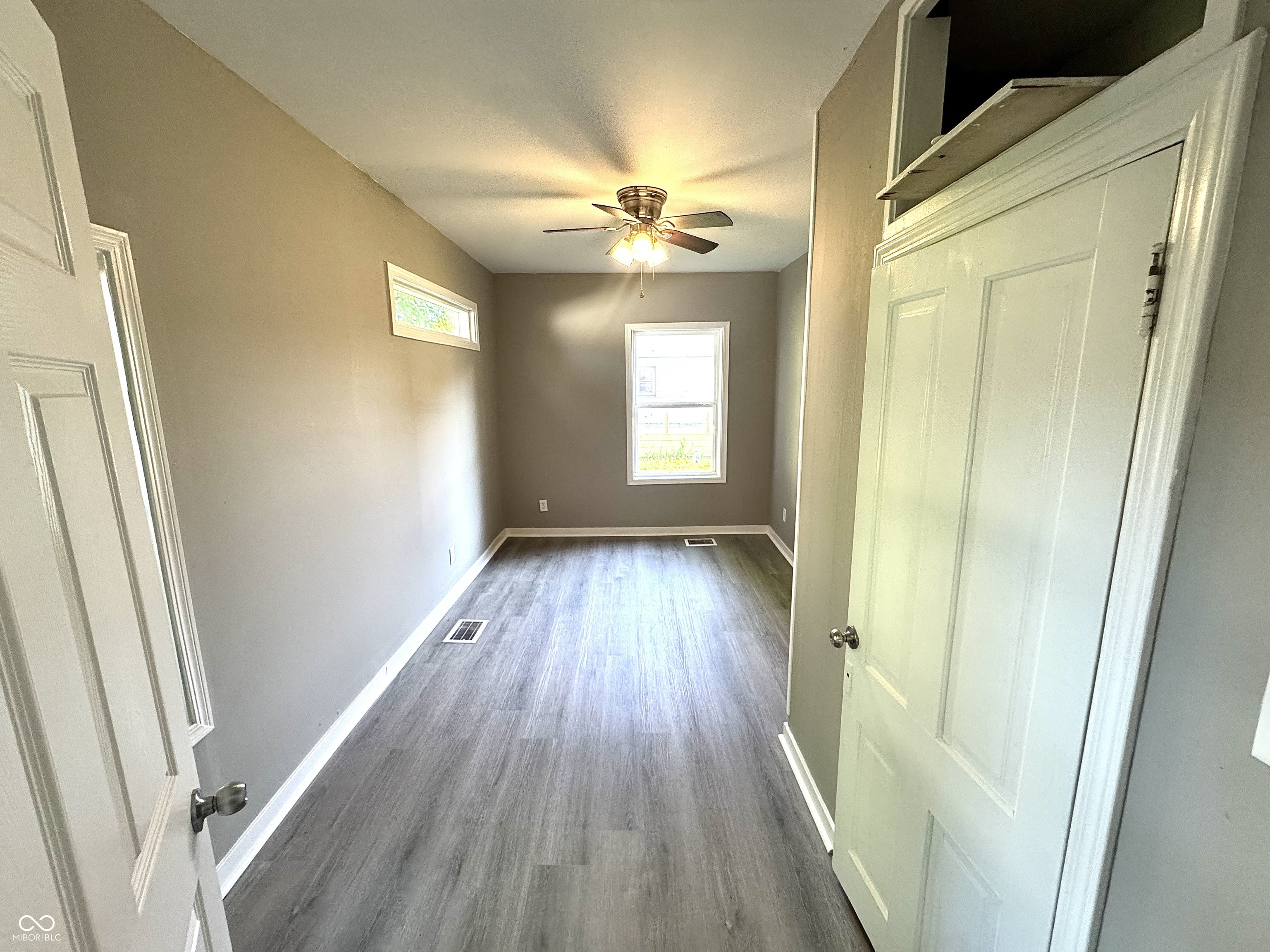 10th image of 204 S Main, Cloverdale, IN 46120 | MLS# 22115944