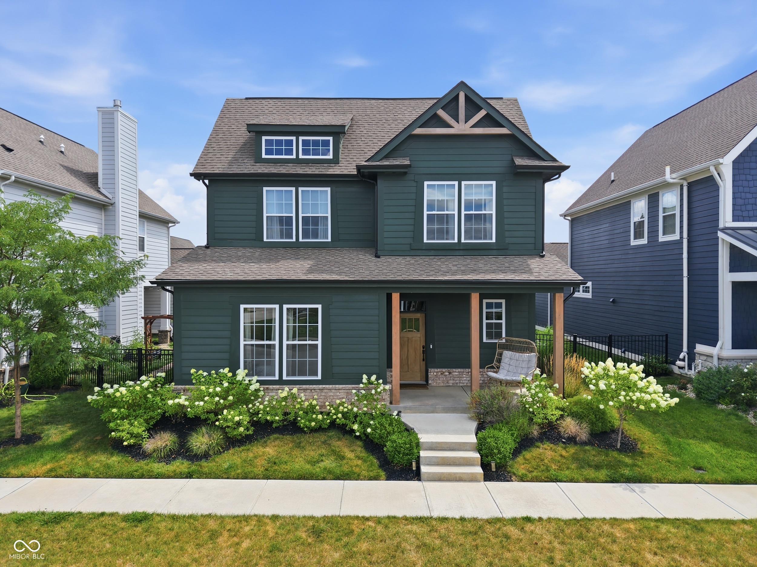1st image of 15471 Heatherbank Dr, Westfield, IN 46074 | MLS# 22115946