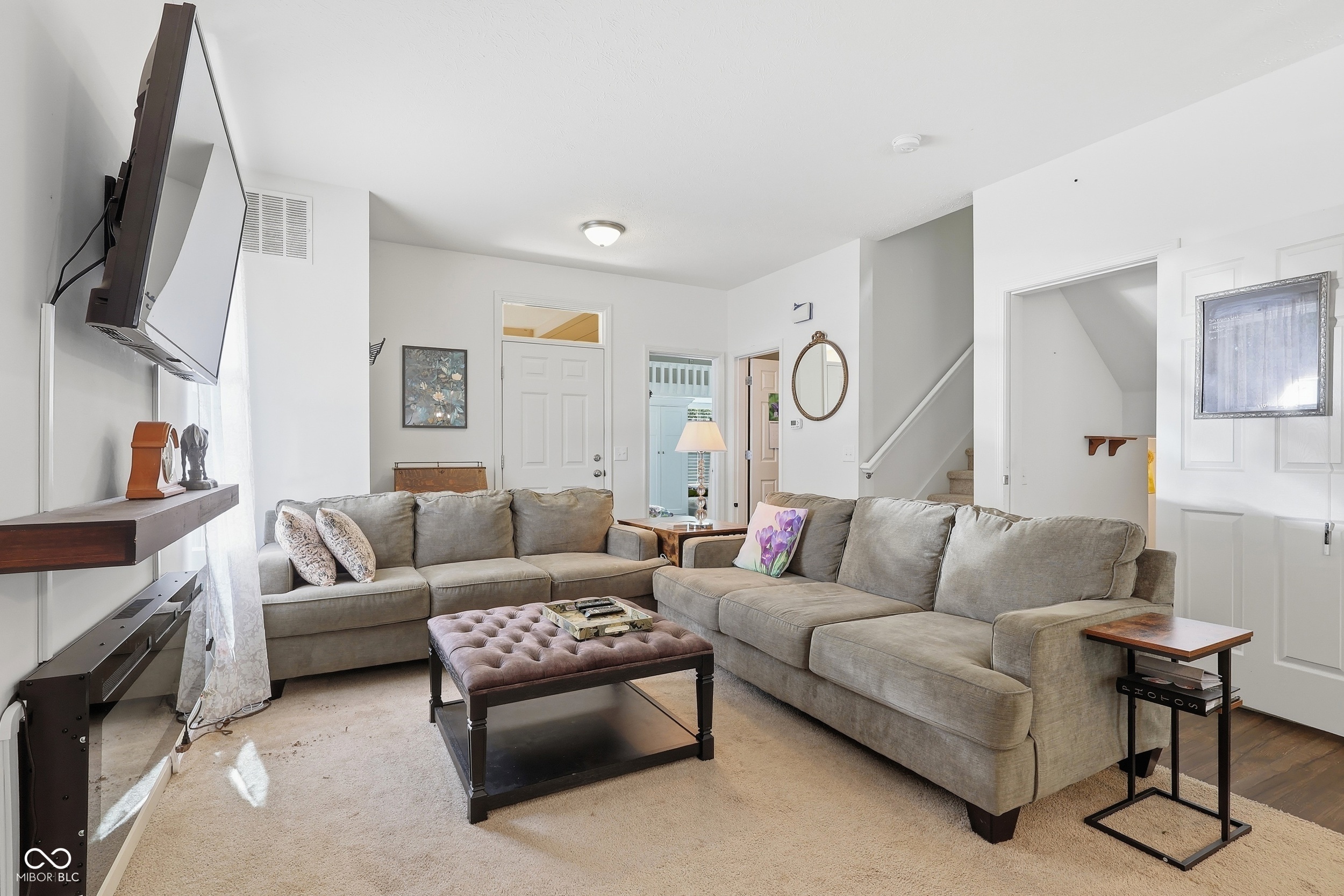 2nd image of 23831 State Road 37 N, Noblesville, IN 46060 | MLS# 22115961
