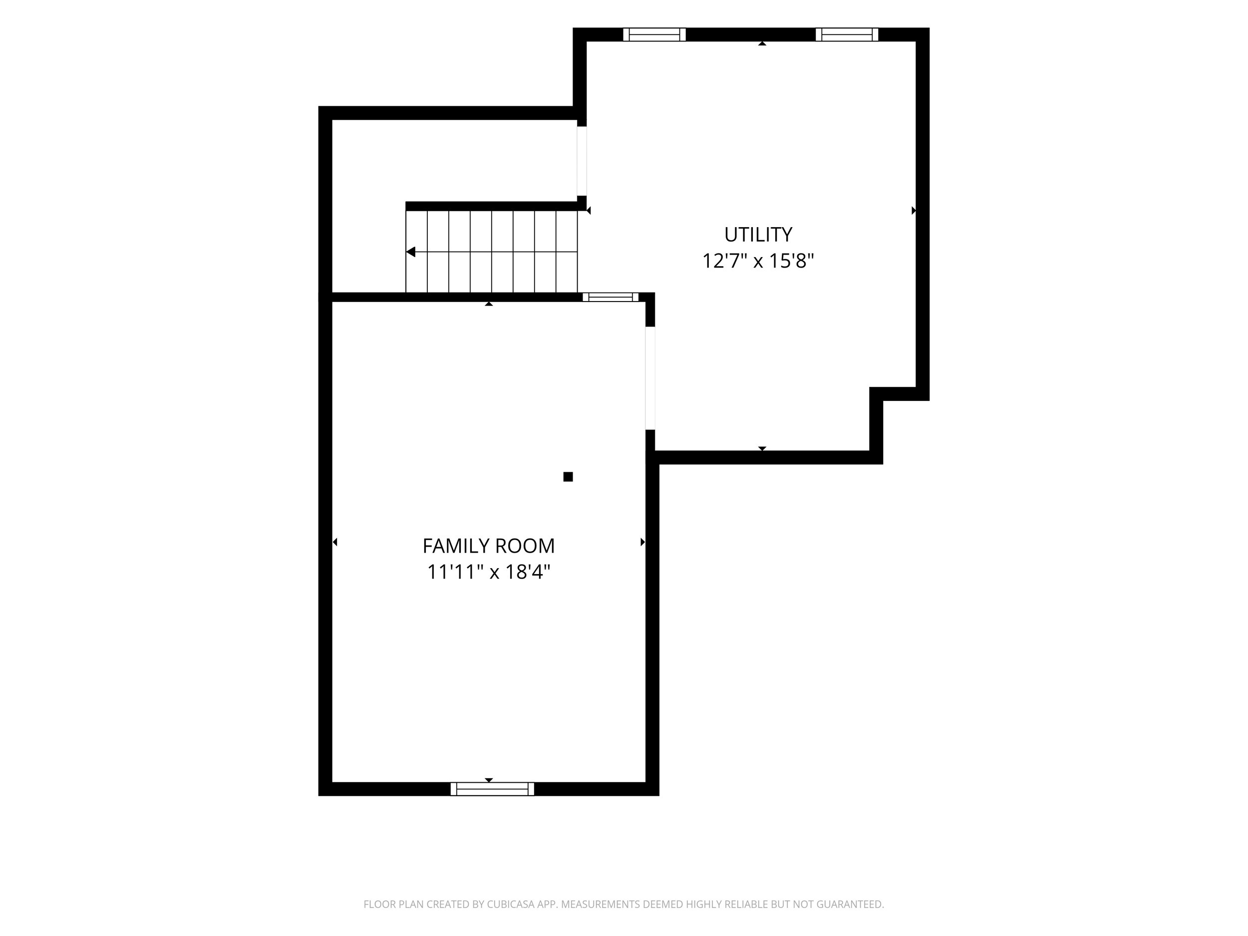 26th image of 23831 State Road 37 N, Noblesville, IN 46060 | MLS# 22115961