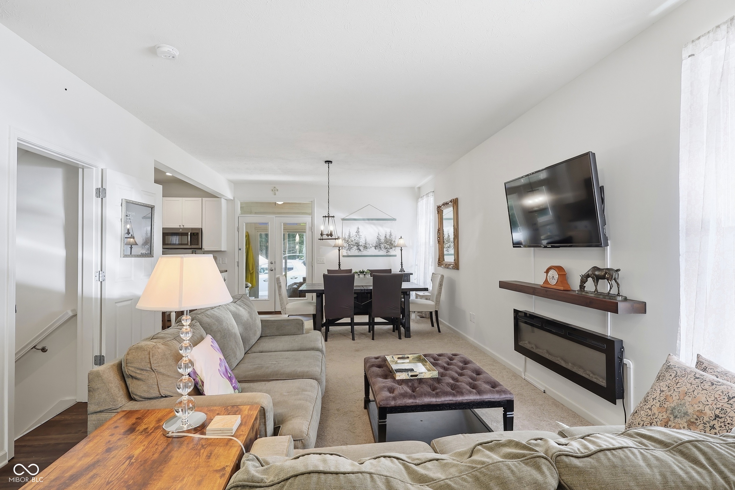 5th image of 23831 State Road 37 N, Noblesville, IN 46060 | MLS# 22115961