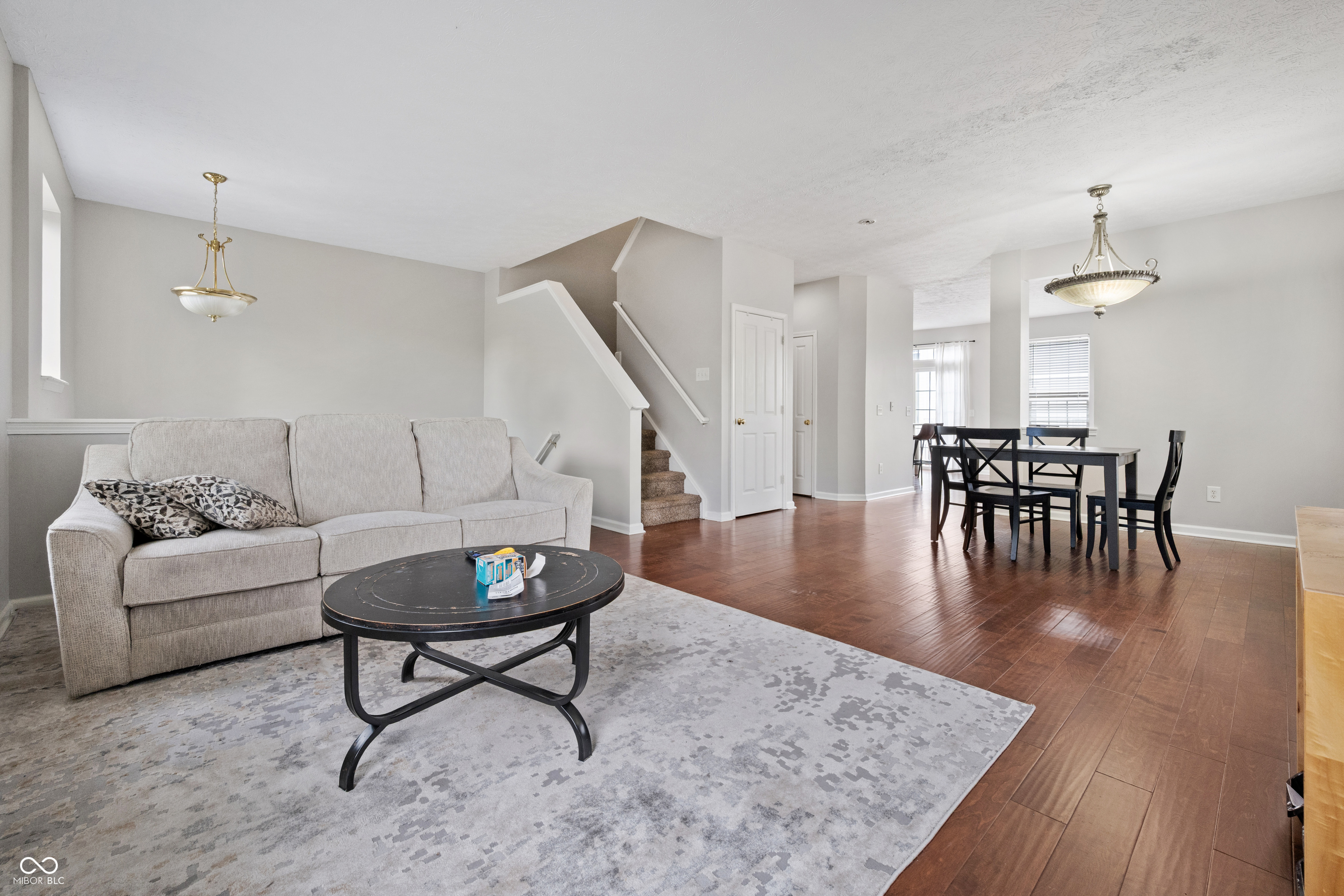 3rd image of 1194 Cavendish Dr, Carmel, IN 46032 | MLS# 22115985