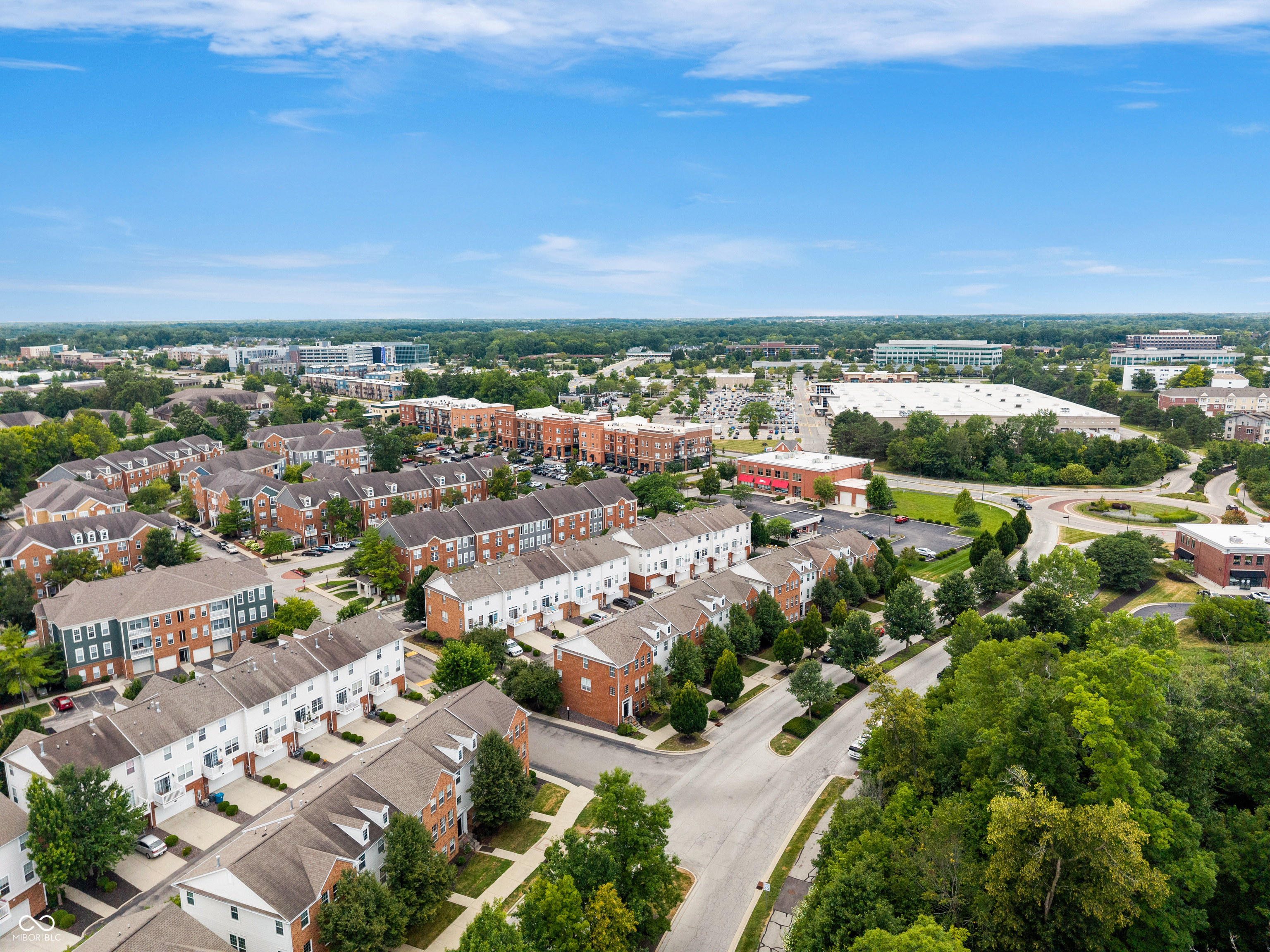 5th image of 1194 Cavendish Dr, Carmel, IN 46032 | MLS# 22115985
