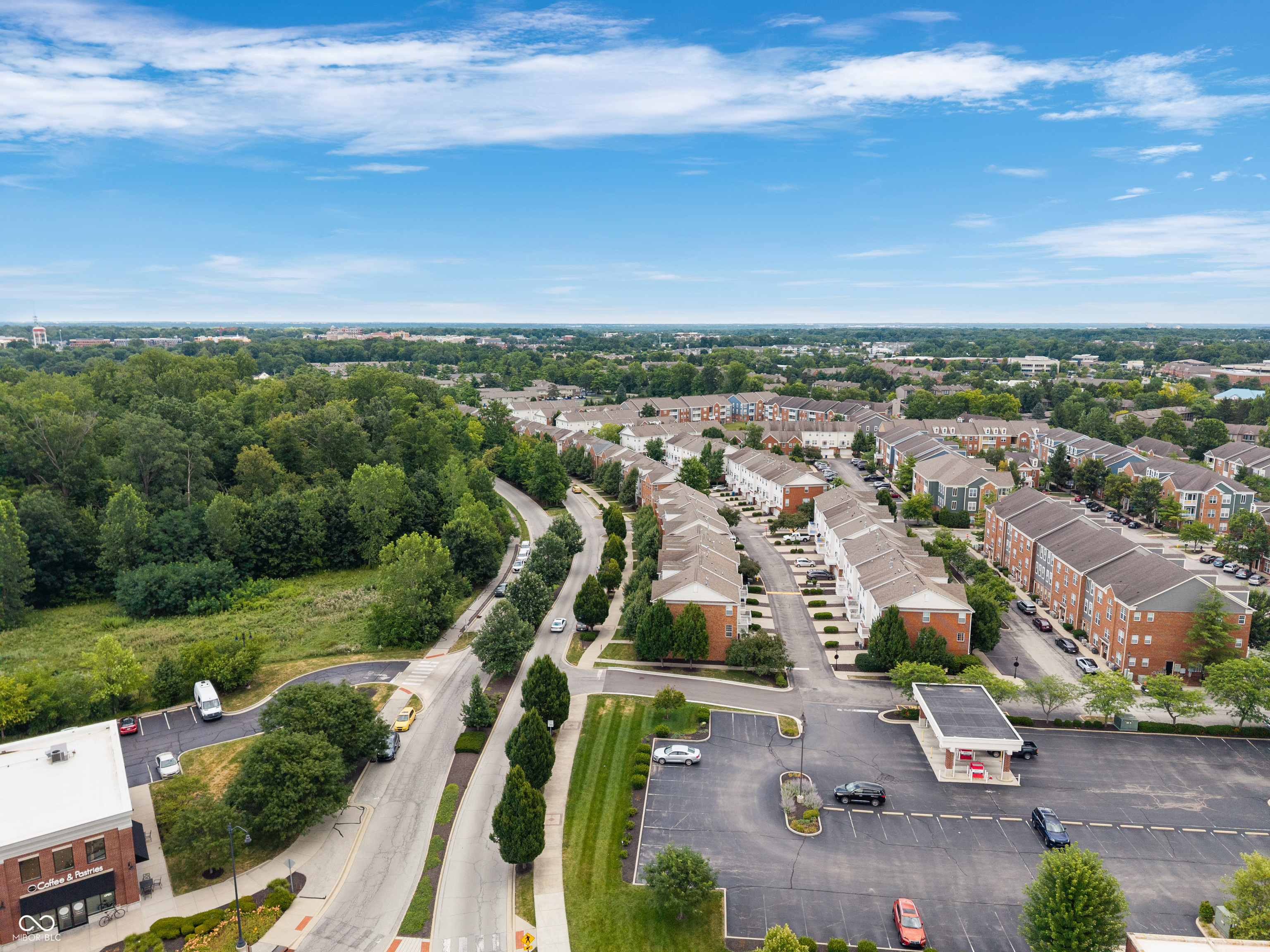 34th image of 1194 Cavendish Dr, Carmel, IN 46032 | MLS# 22115985
