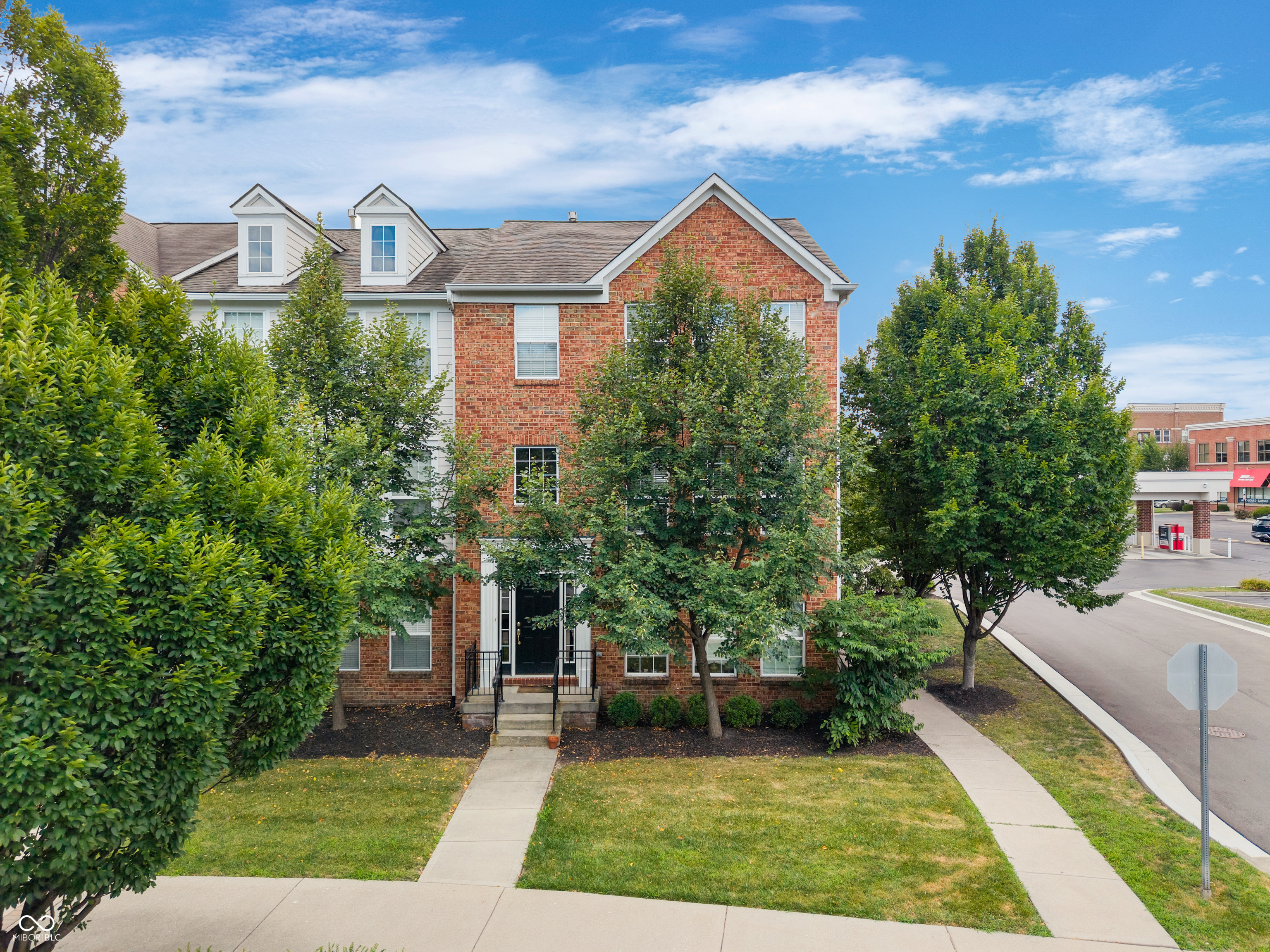 1st image of 1194 Cavendish Dr, Carmel, IN 46032 | MLS# 22115985