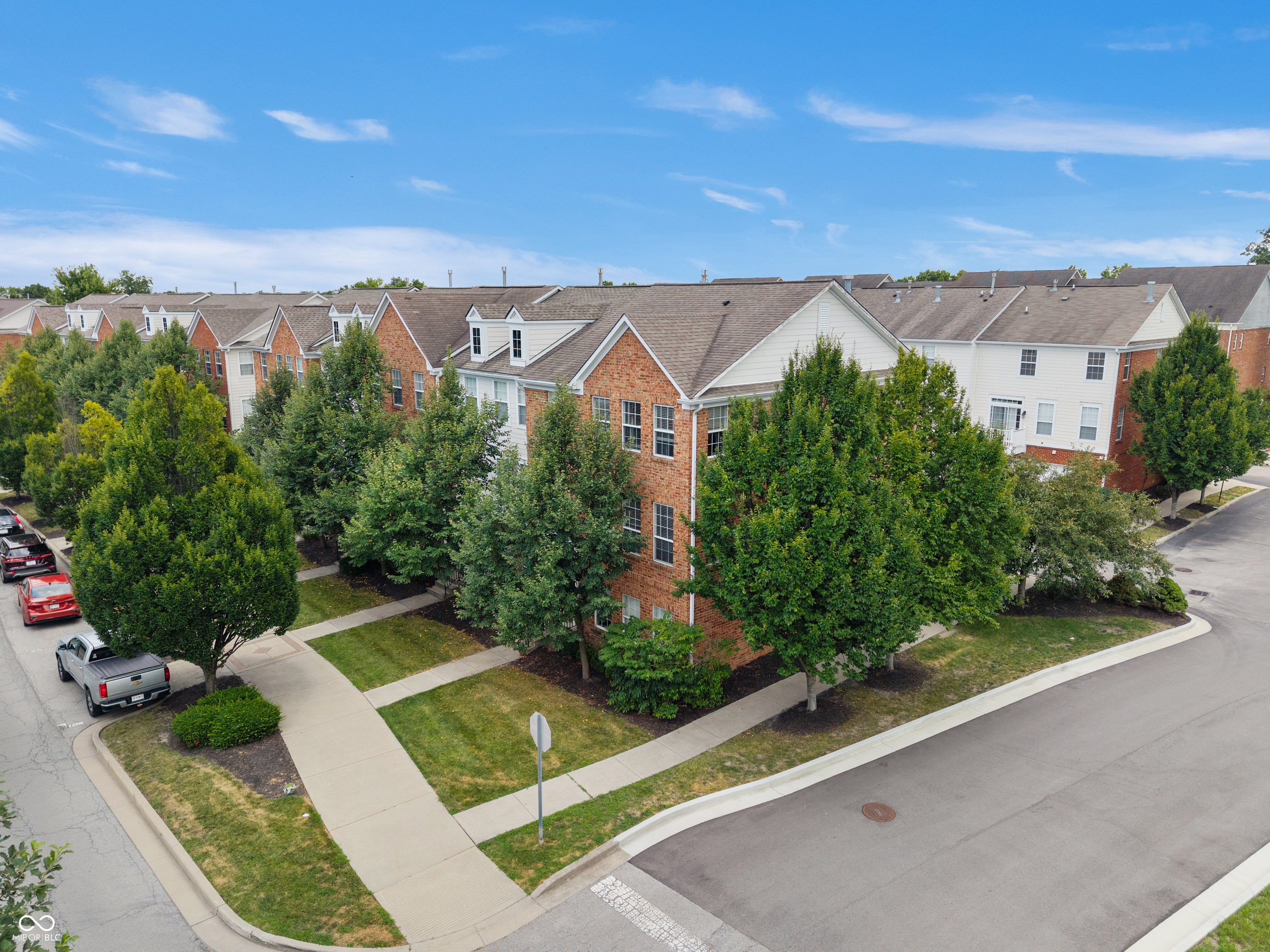 4th image of 1194 Cavendish Dr, Carmel, IN 46032 | MLS# 22115985