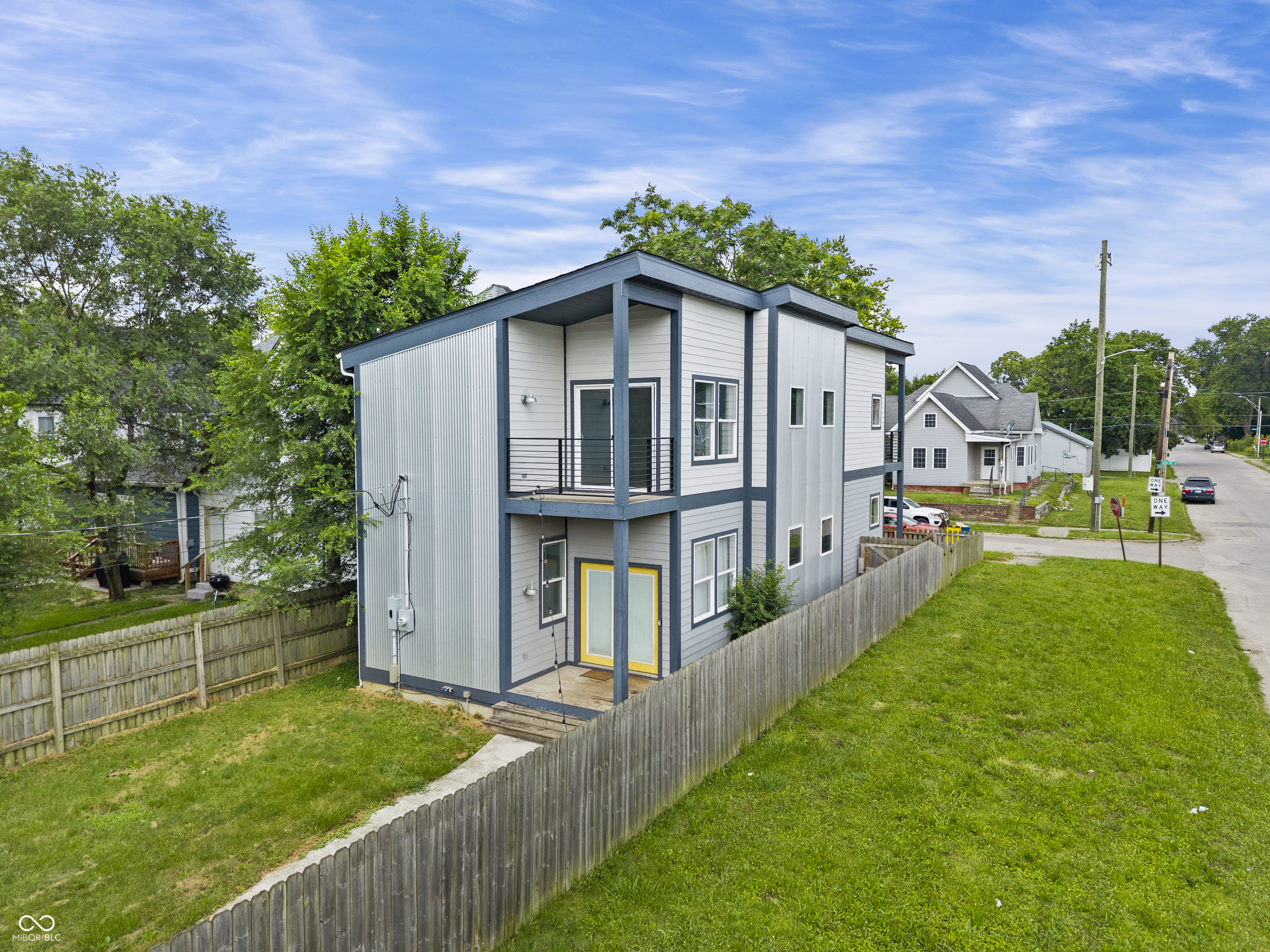 30th image of 1001 Harlan St, Indianapolis, IN 46203 | MLS# 22115989