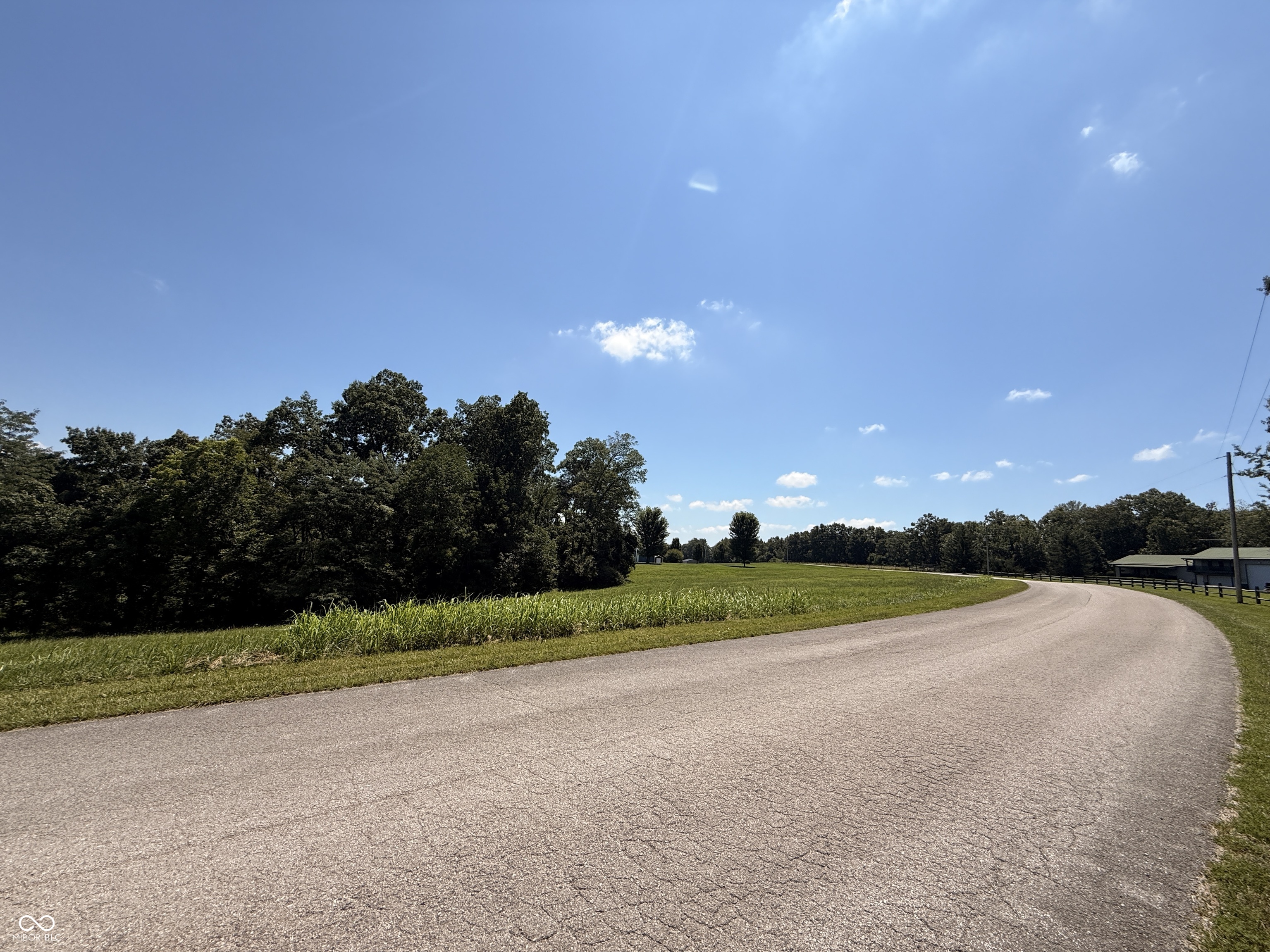 3rd image of 0 E Ash, Bloomfield, IN 47424 | MLS# 22115991