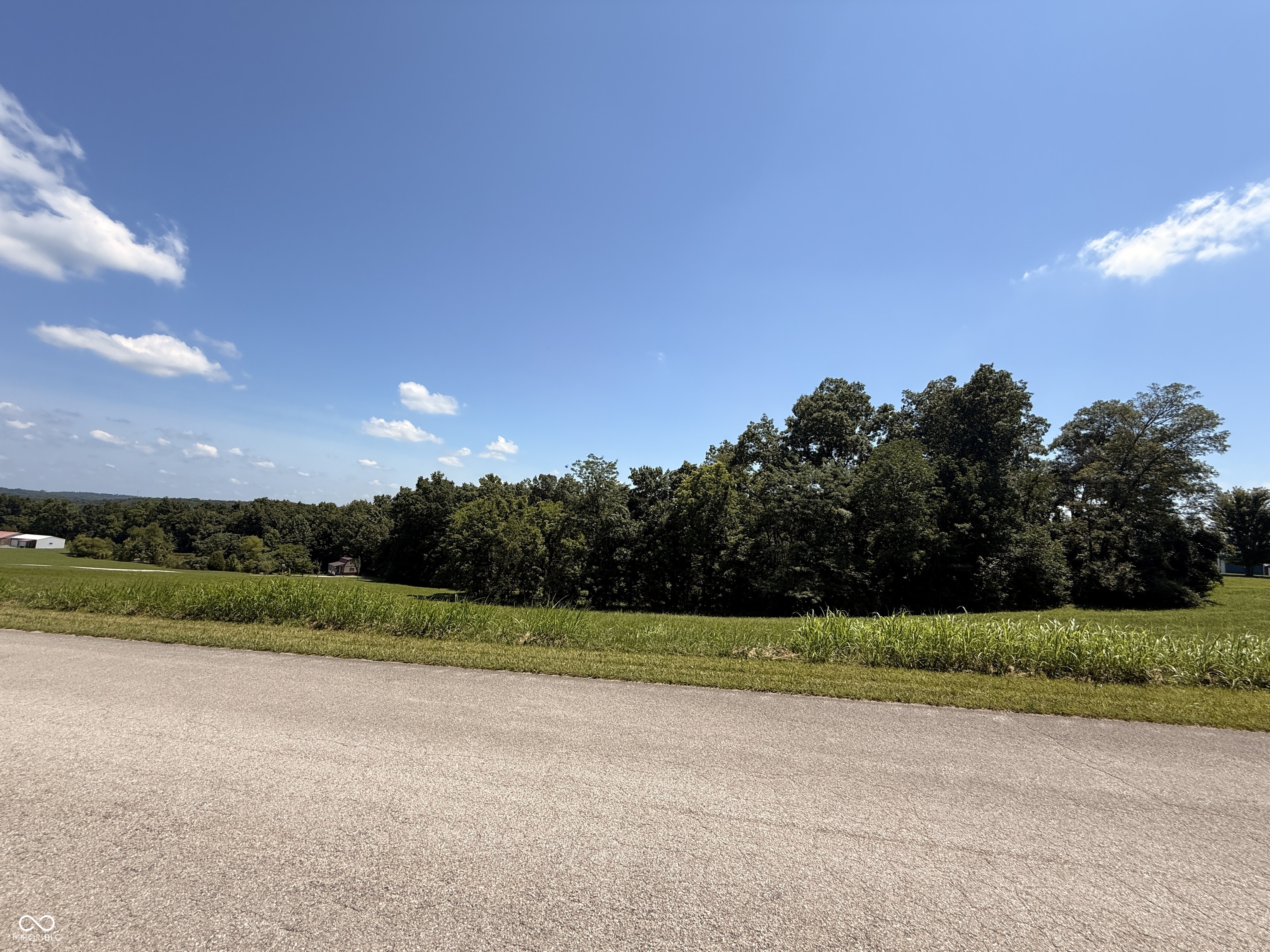 4th image of 0 E Ash, Bloomfield, IN 47424 | MLS# 22115991