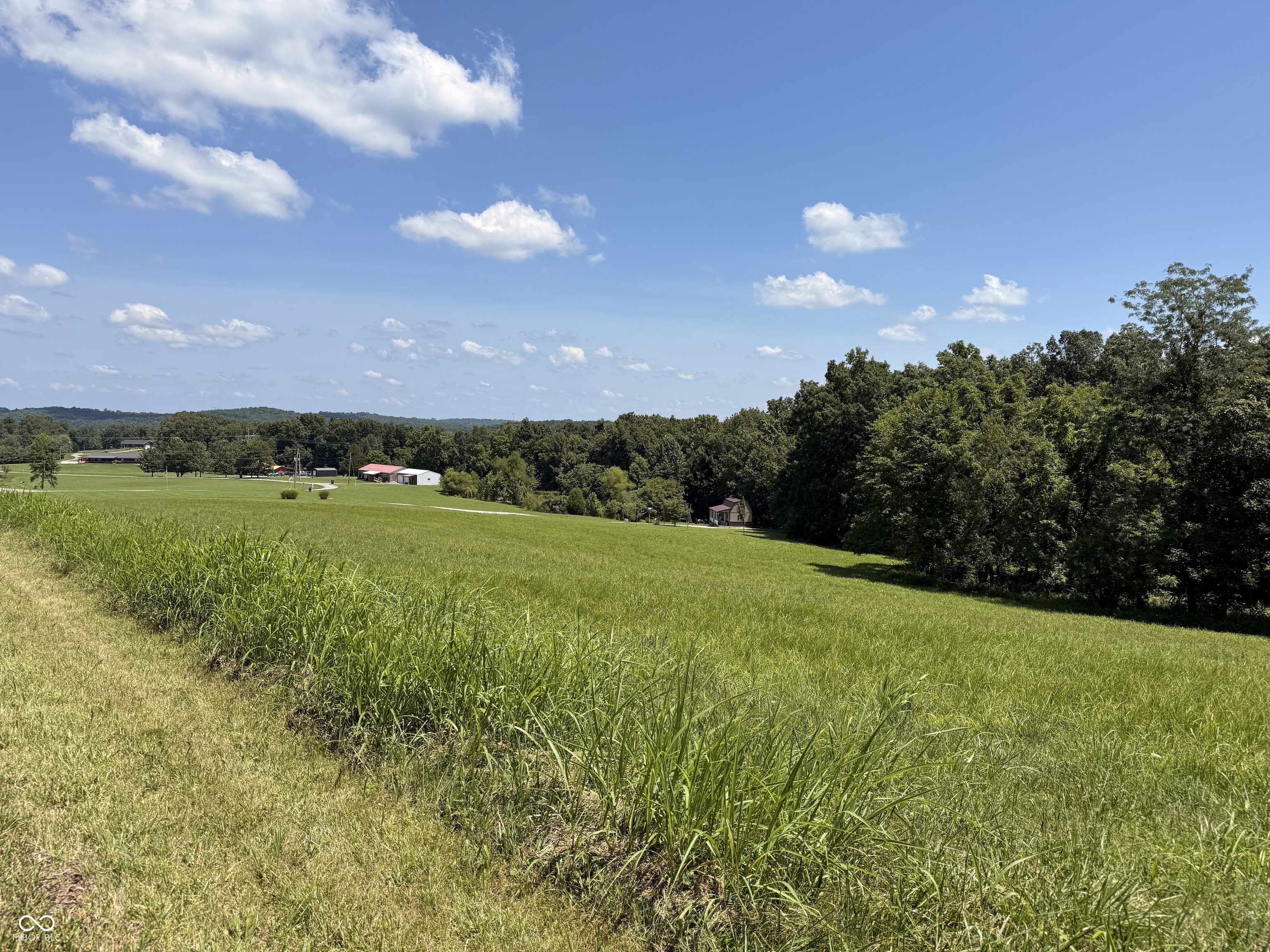 5th image of 0 E Ash, Bloomfield, IN 47424 | MLS# 22115991