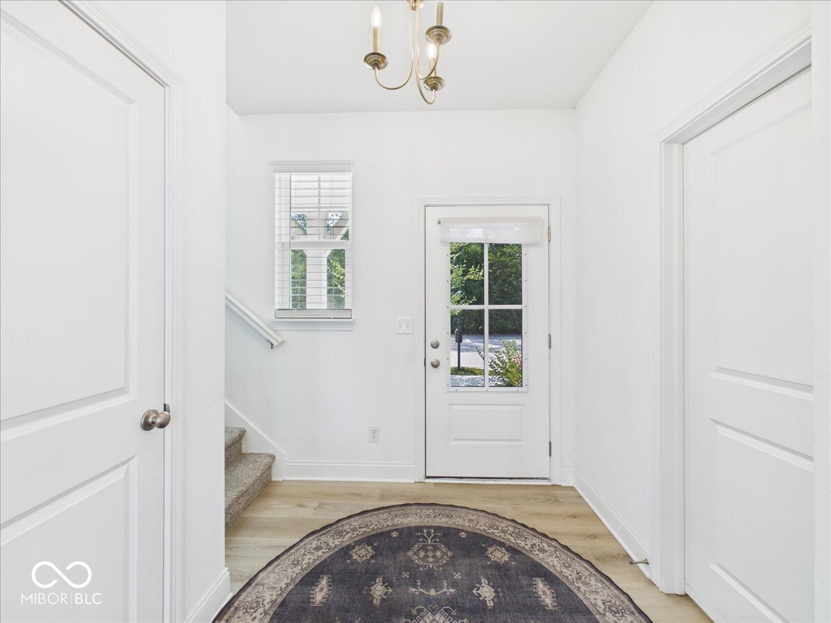 4th image of 14291 Larson Dr, Carmel, IN 46033 | MLS# 22116002