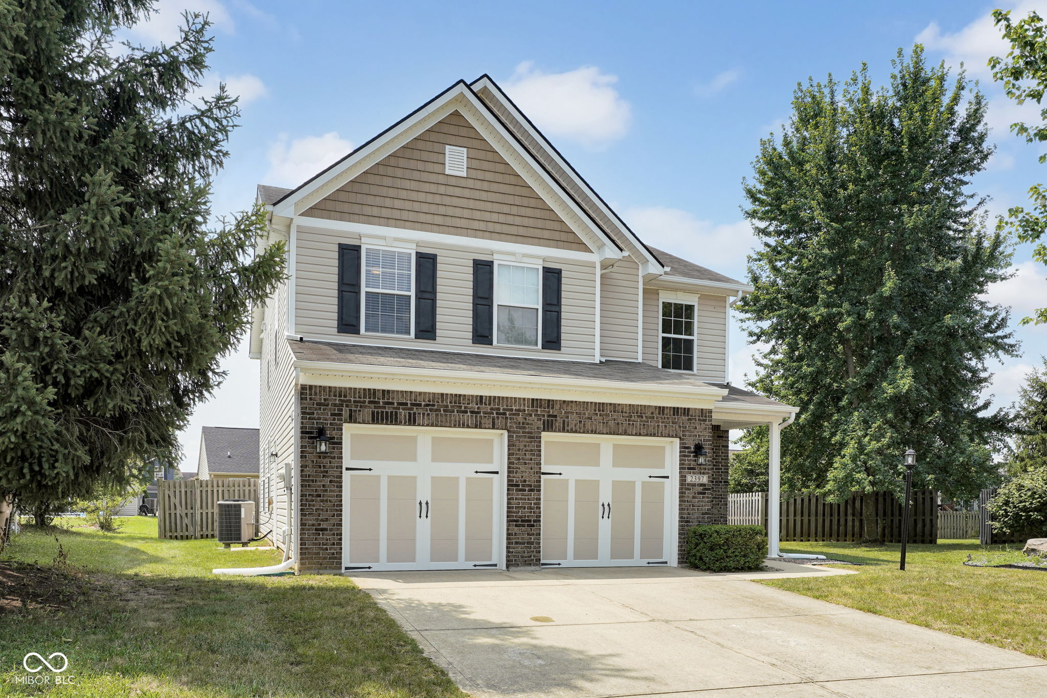28th image of 2397 Shadow Ct, Columbus, IN 47201 | MLS# 22116006