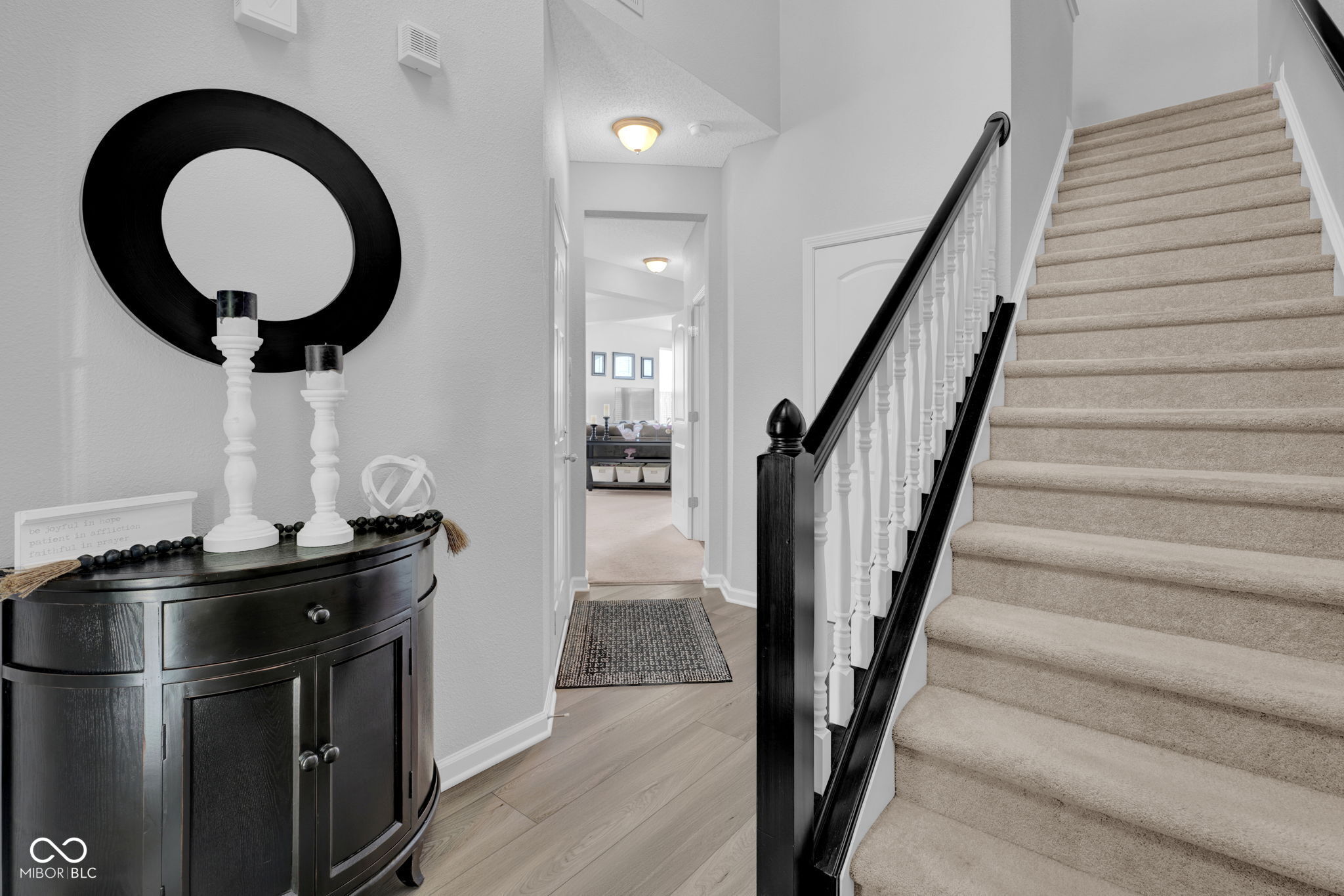 3rd image of 2397 Shadow Ct, Columbus, IN 47201 | MLS# 22116006