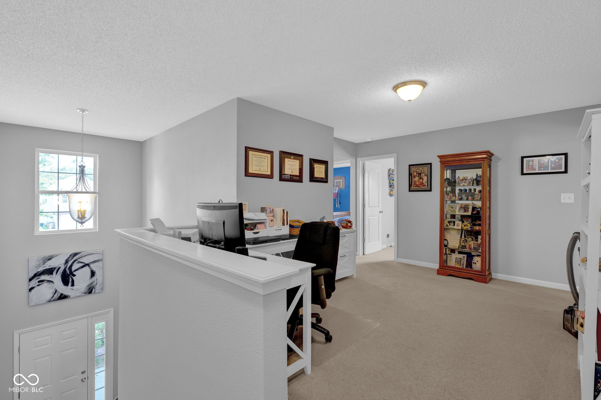 5th image of 2397 Shadow Ct, Columbus, IN 47201 | MLS# 22116006
