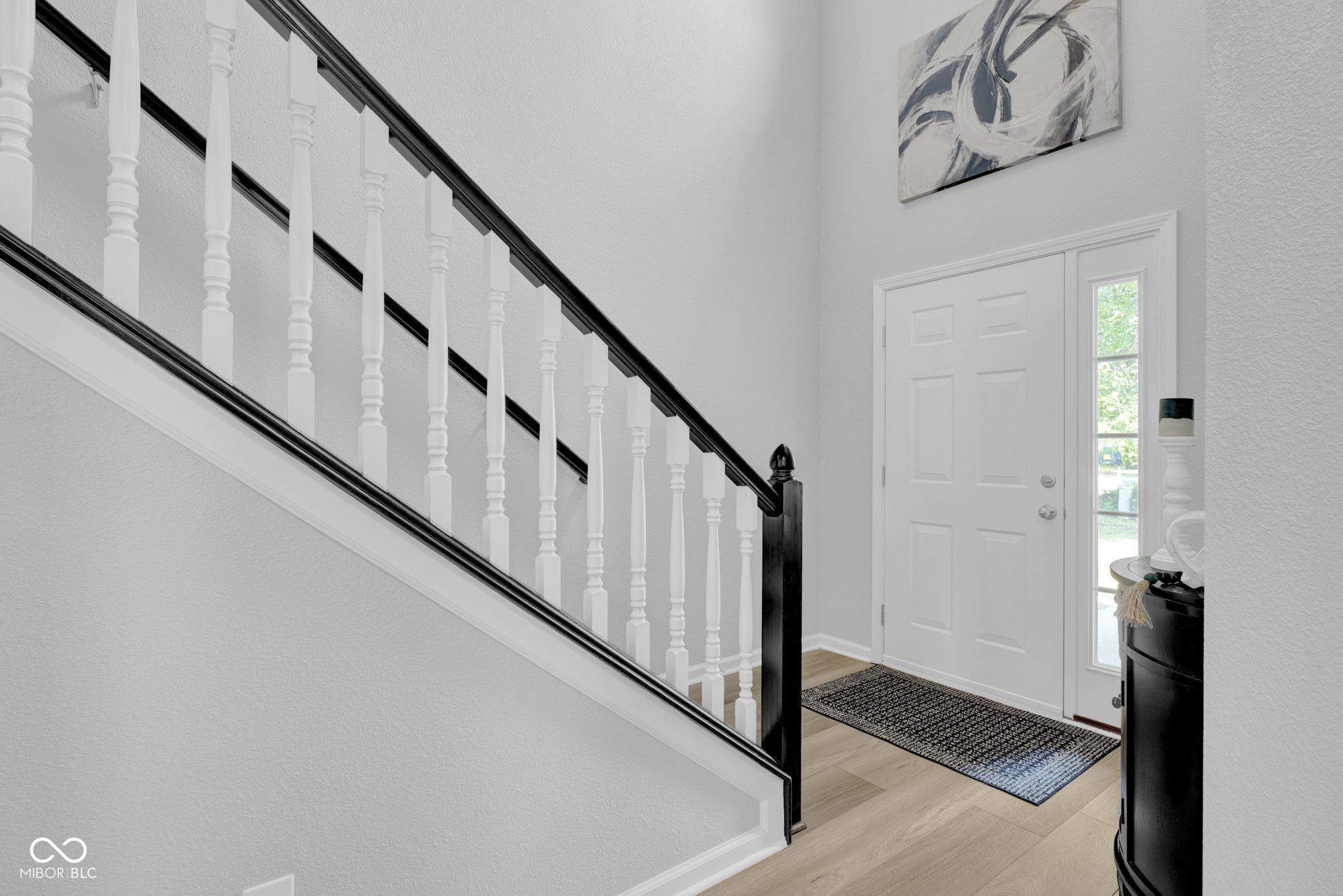 4th image of 2397 Shadow Ct, Columbus, IN 47201 | MLS# 22116006